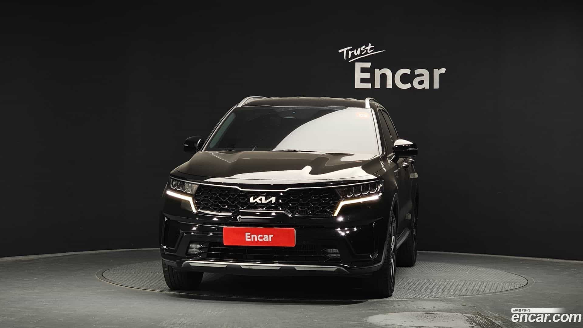 Sorento Kia 2022.2-OUTER-003