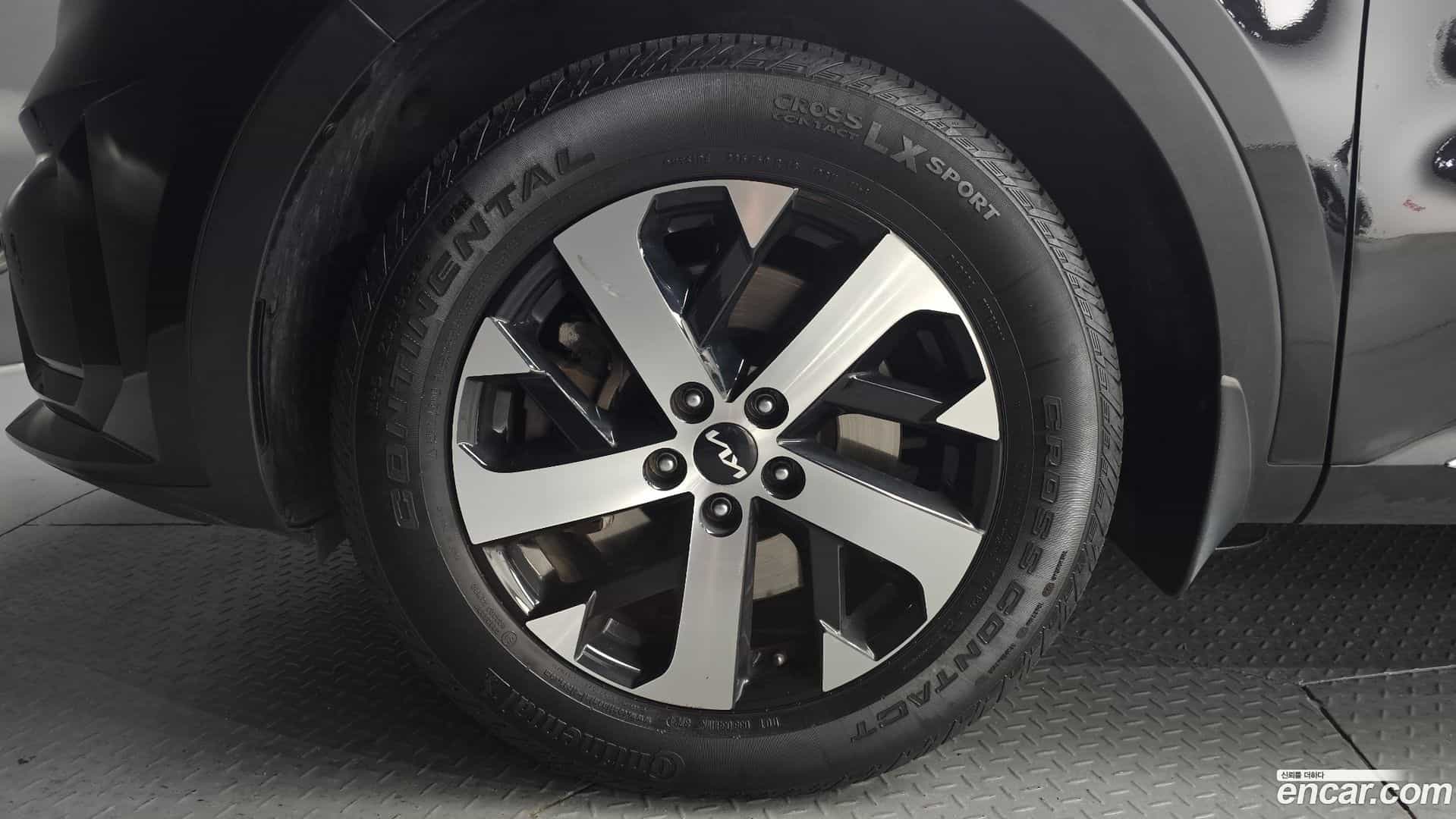 Sorento Kia 2022.2-OUTER-005