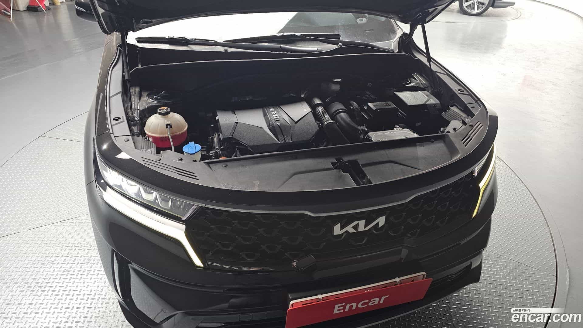 Sorento Kia 2022.2-OUTER-006