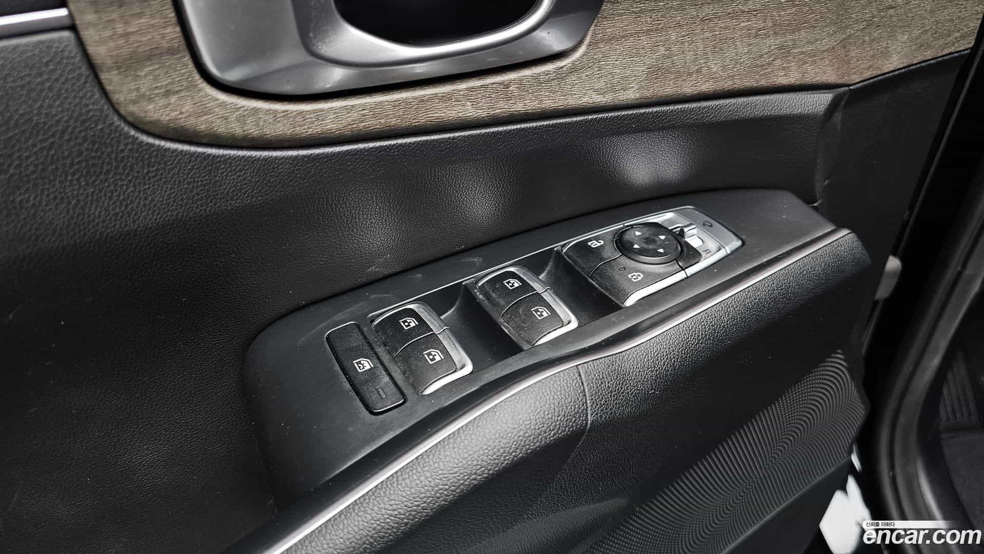 Sorento Kia 2022.2-OPTION-021