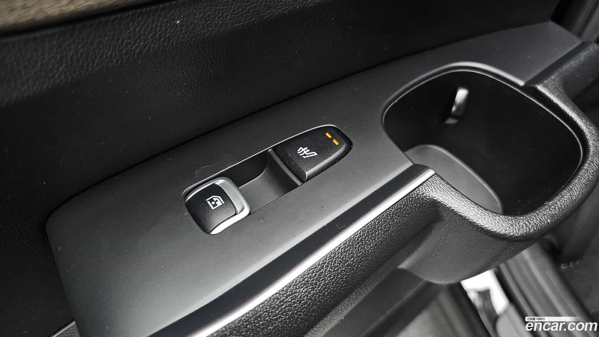 Sorento Kia 2022.2-OPTION-023