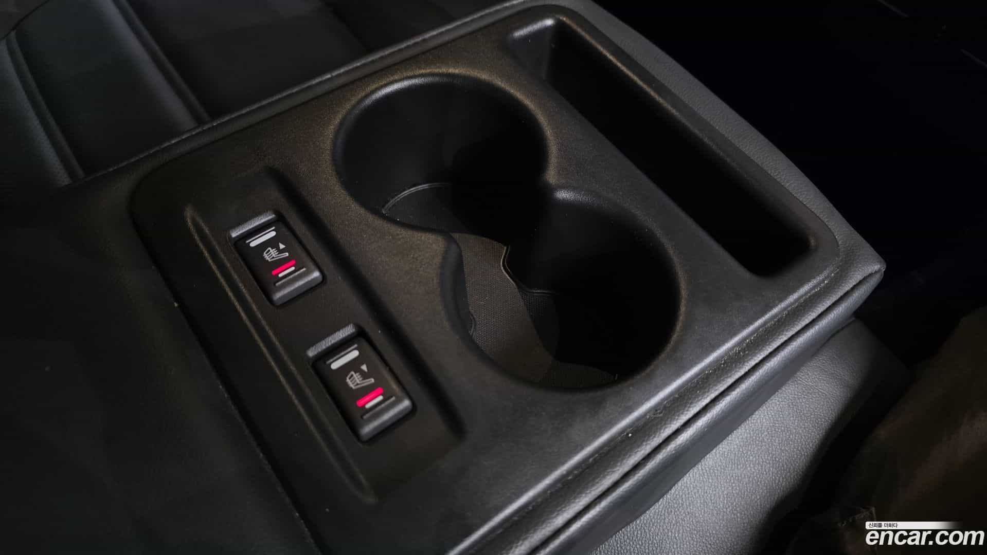 SM6 Renault Korea 2018.2-OPTION-023