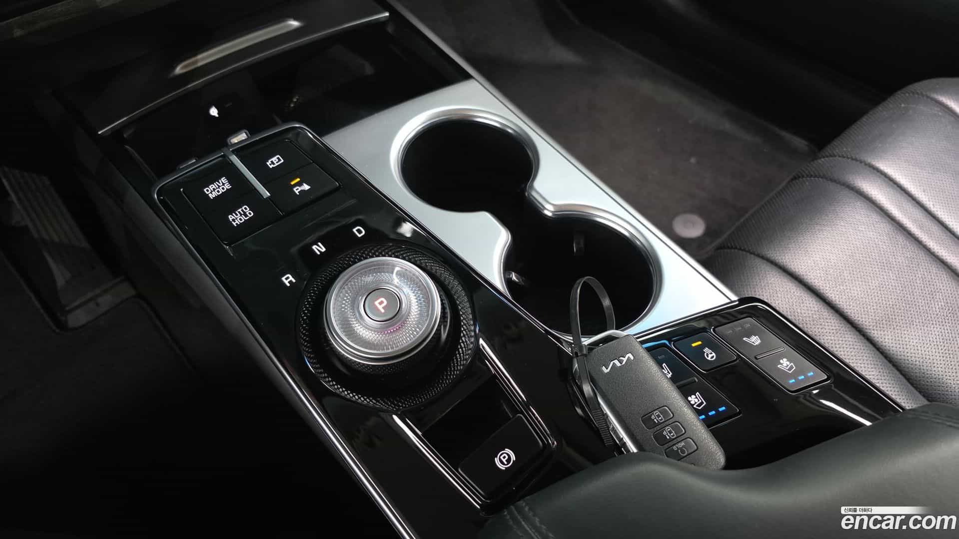K8 Kia 2022.1-INNER-009