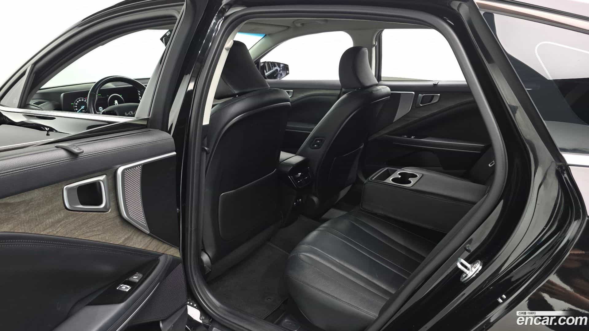 K8 Kia 2022.1-OPTION-015