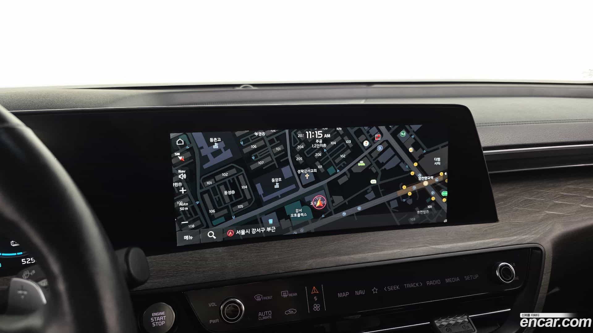 K8 Kia 2022.1-OPTION-019