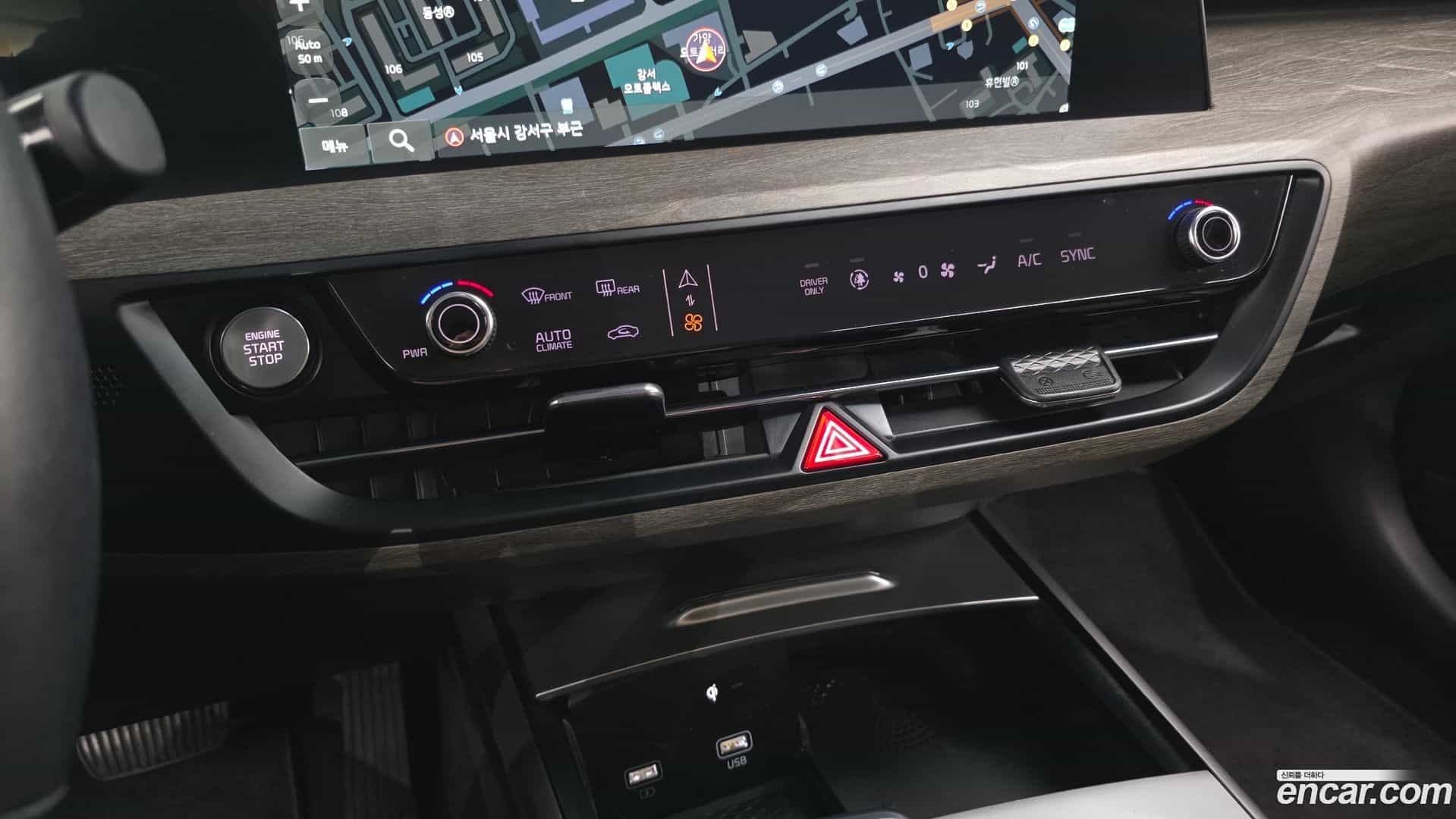 K8 Kia 2022.1-OPTION-021