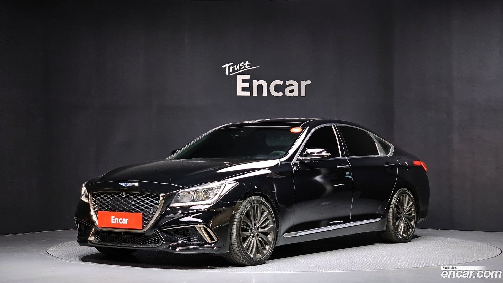 Main__Slider__Photo:Genesis Hyundai 2014.1-0