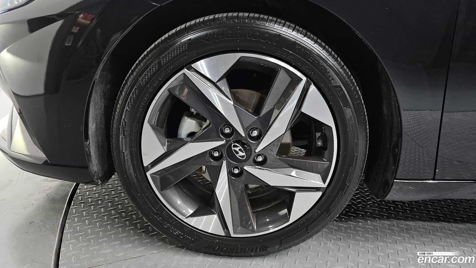 AVANTE Hyundai 2021.6-OUTER-005