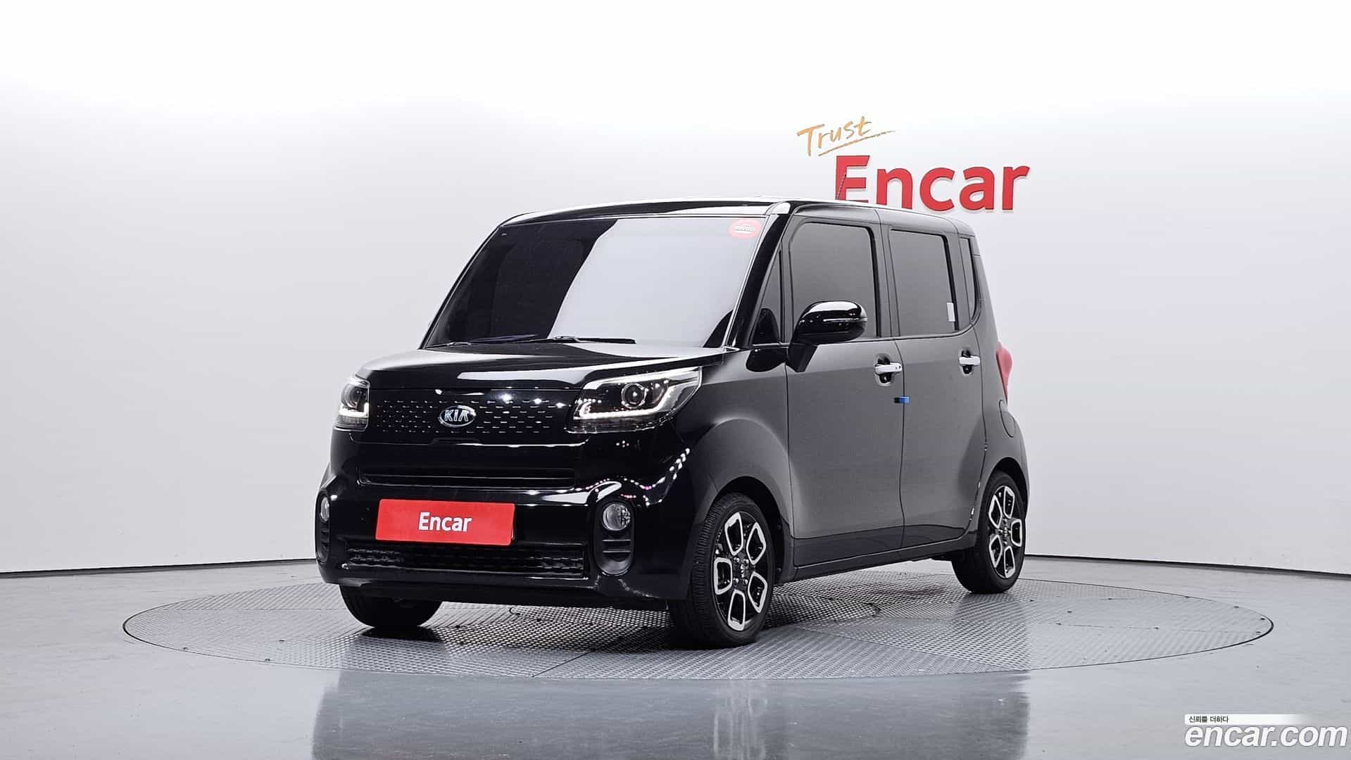 RAY Kia 2019.3-OUTER-001