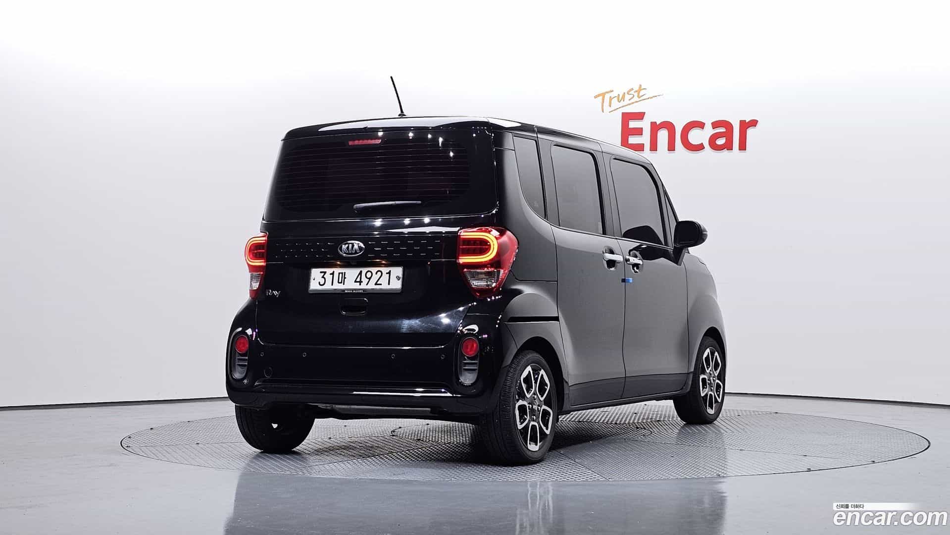 RAY Kia 2019.3-OUTER-002