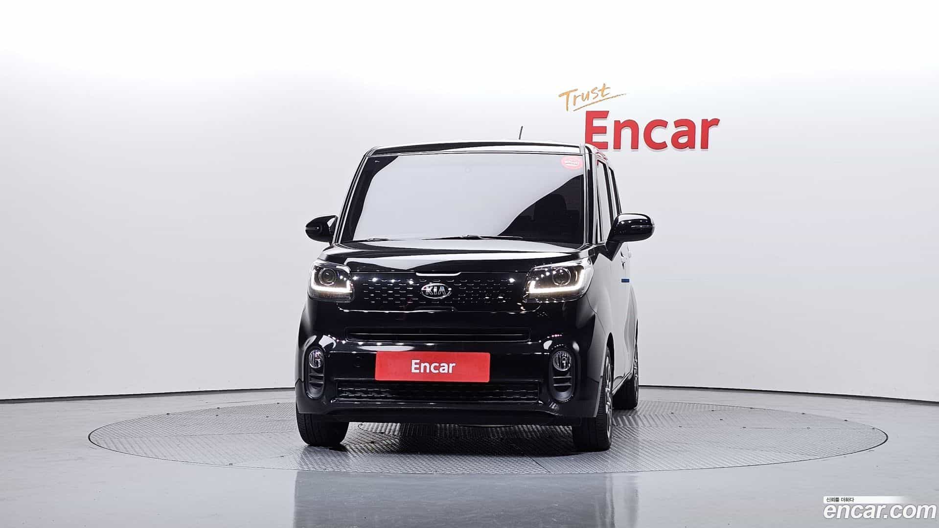 RAY Kia 2019.3-OUTER-003