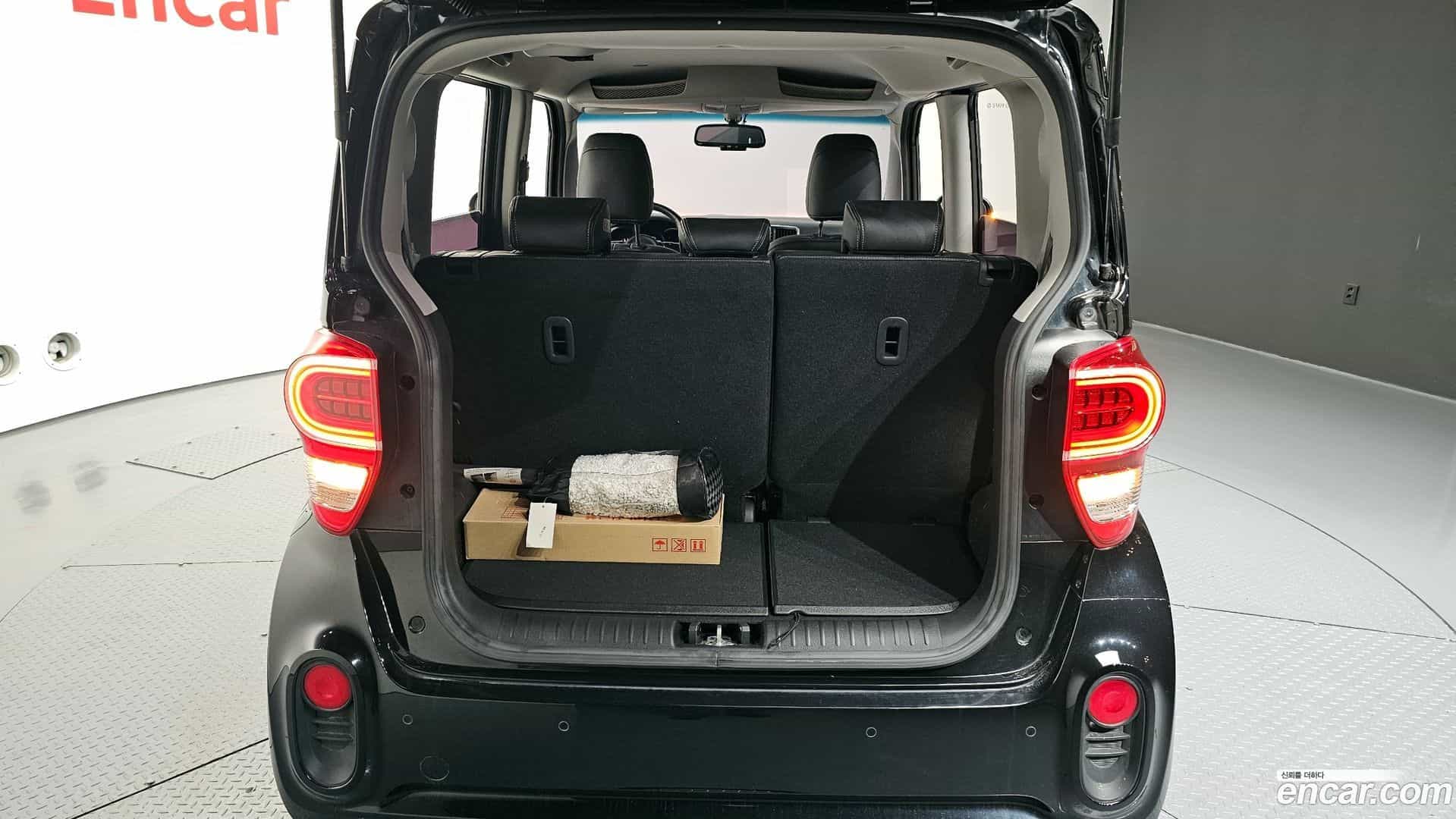 RAY Kia 2019.3-OUTER-006