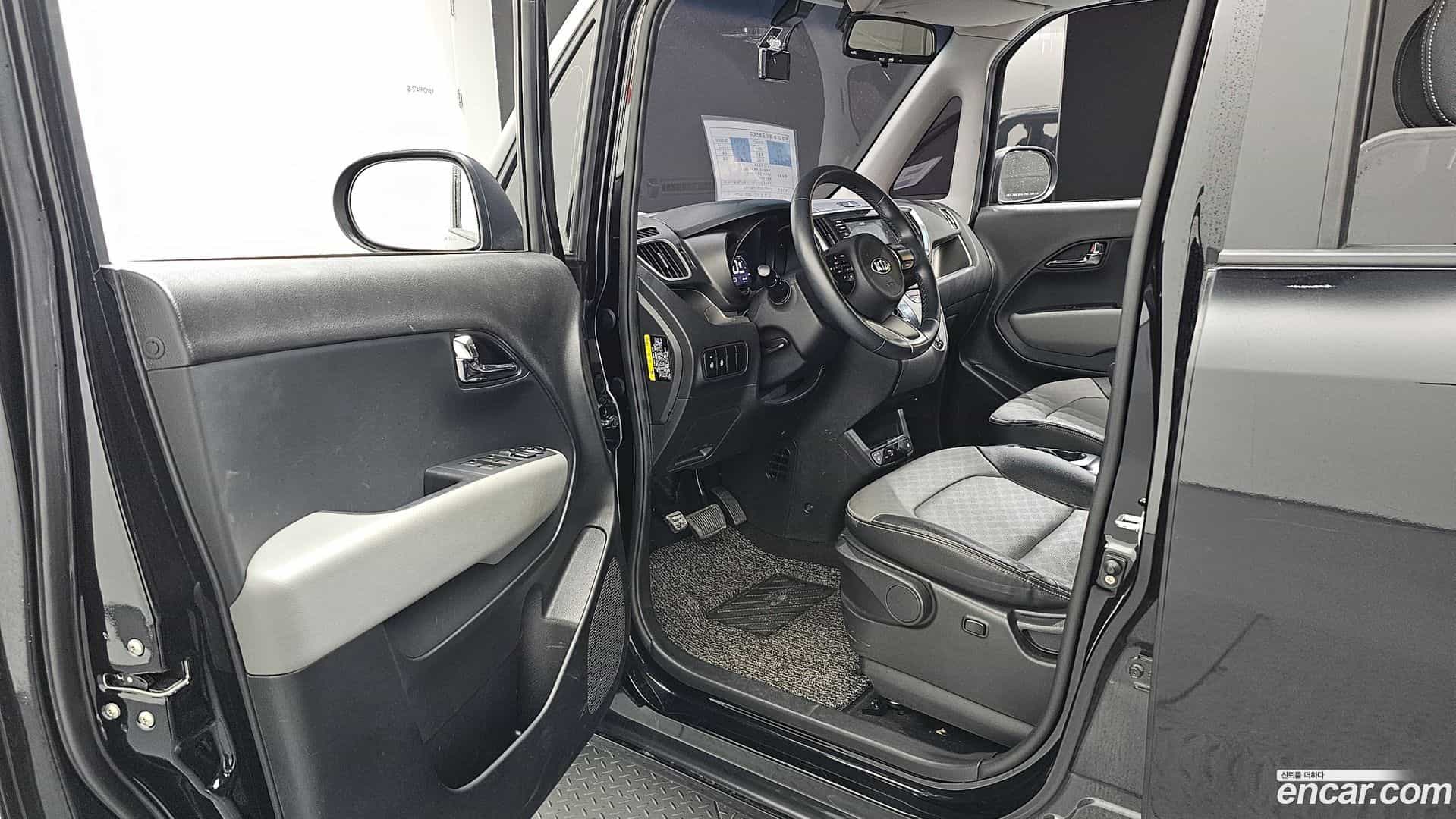 RAY Kia 2019.3-INNER-010
