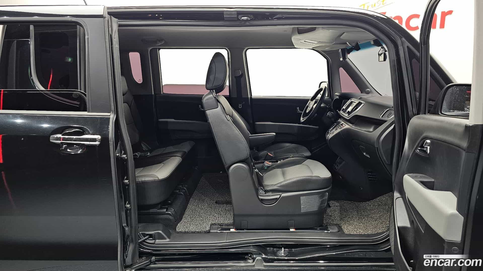 RAY Kia 2019.3-OPTION-015