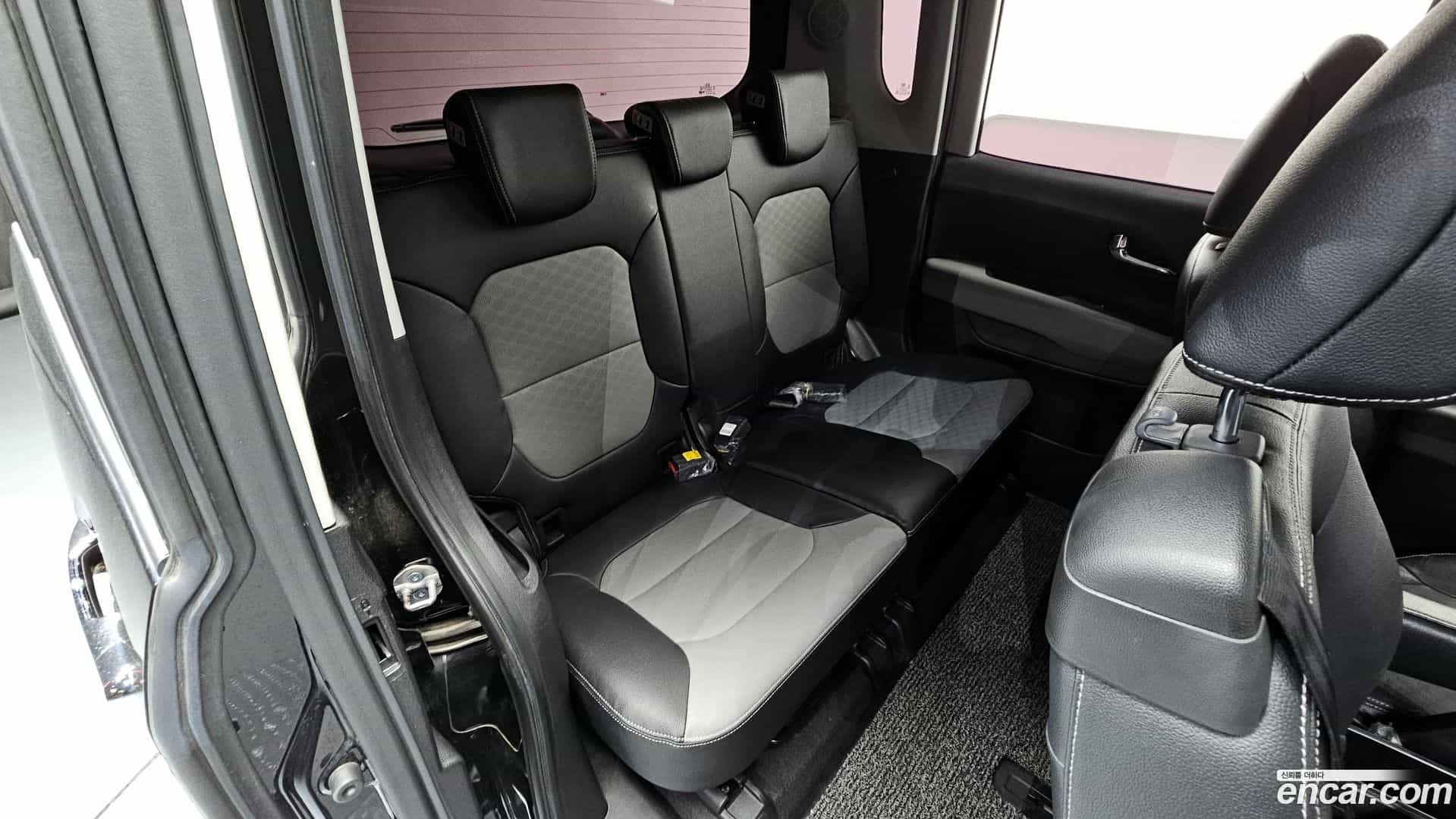 RAY Kia 2019.3-OPTION-016