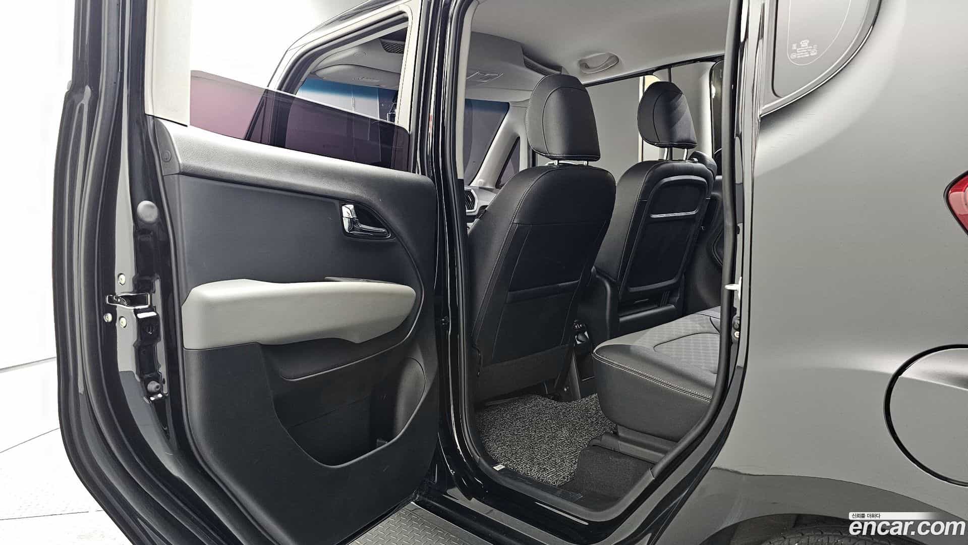 RAY Kia 2019.3-OPTION-017