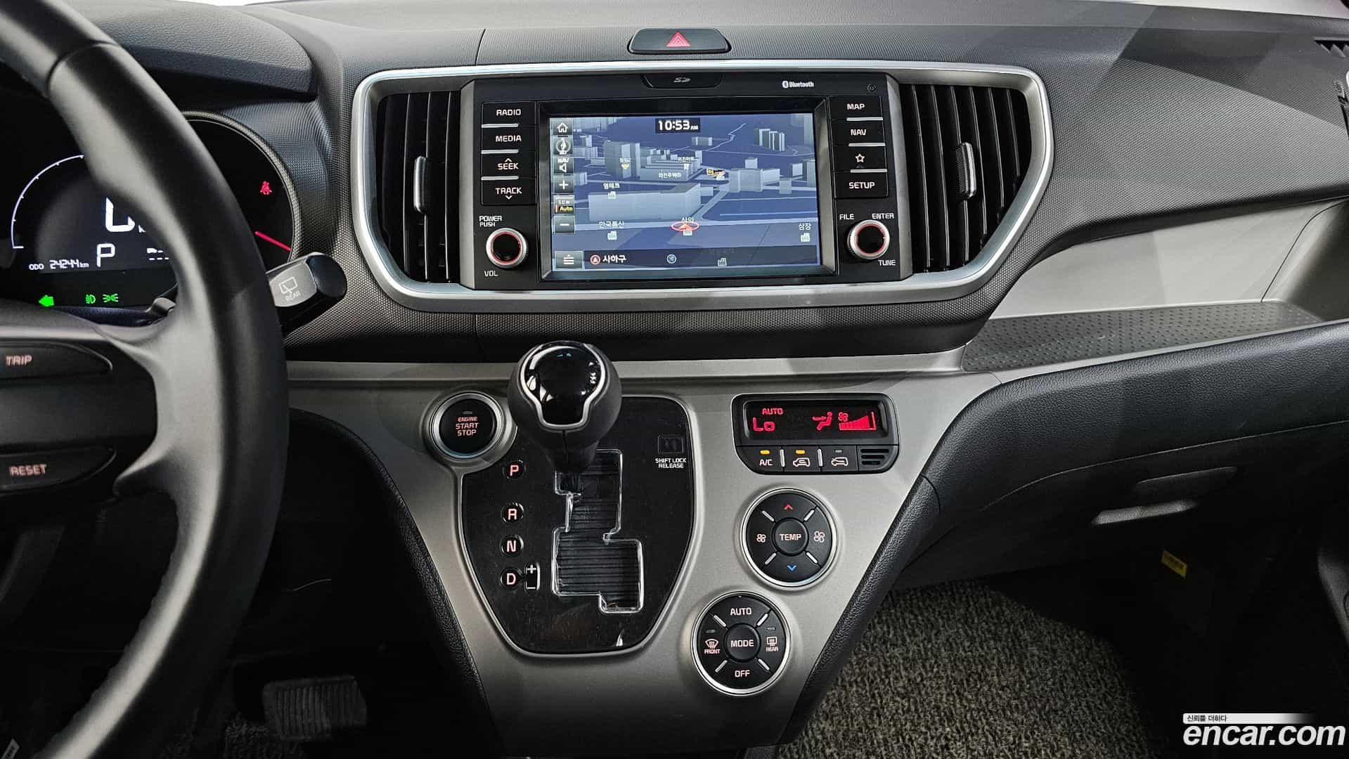 RAY Kia 2019.3-OPTION-019