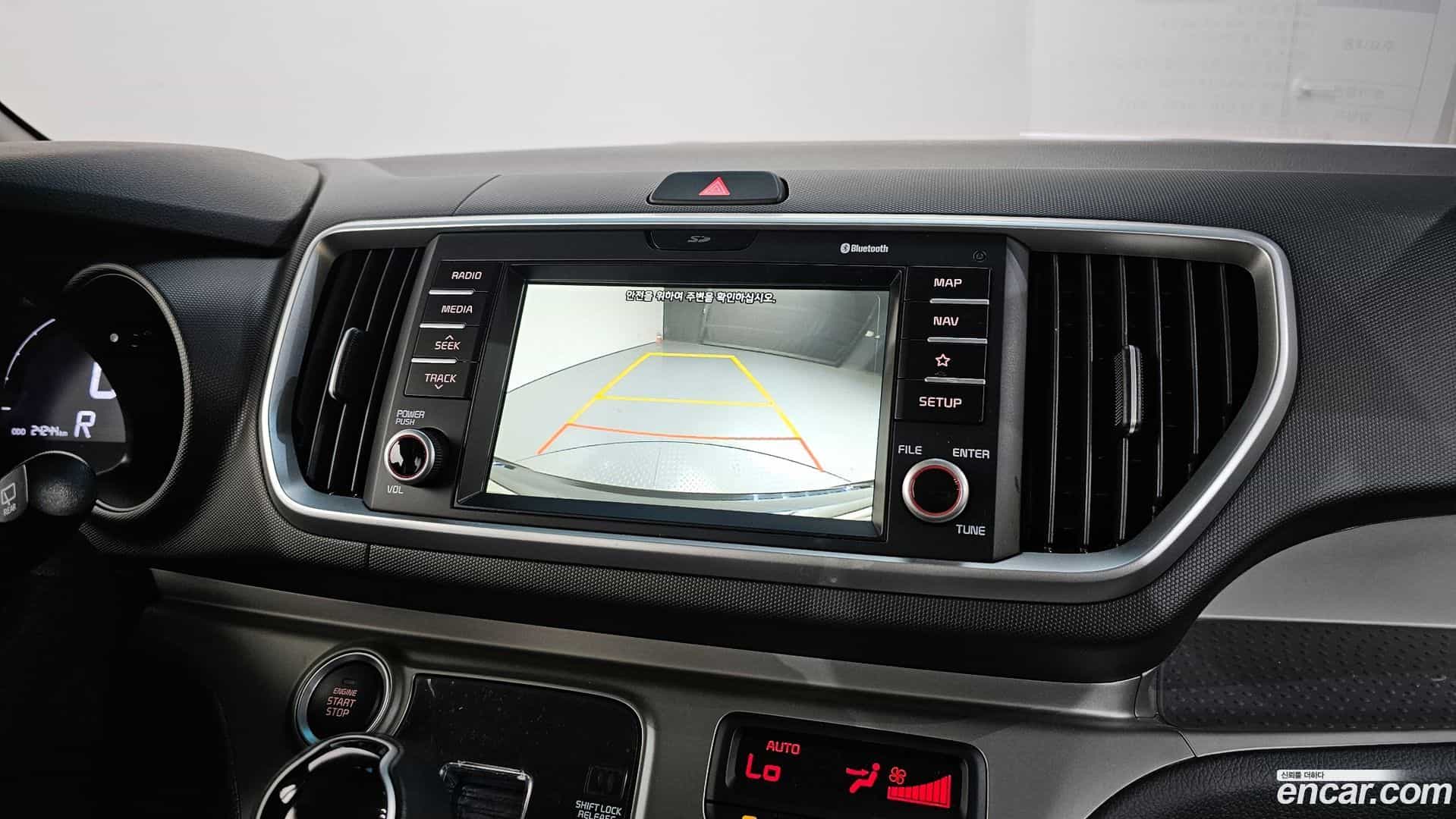 RAY Kia 2019.3-OPTION-020