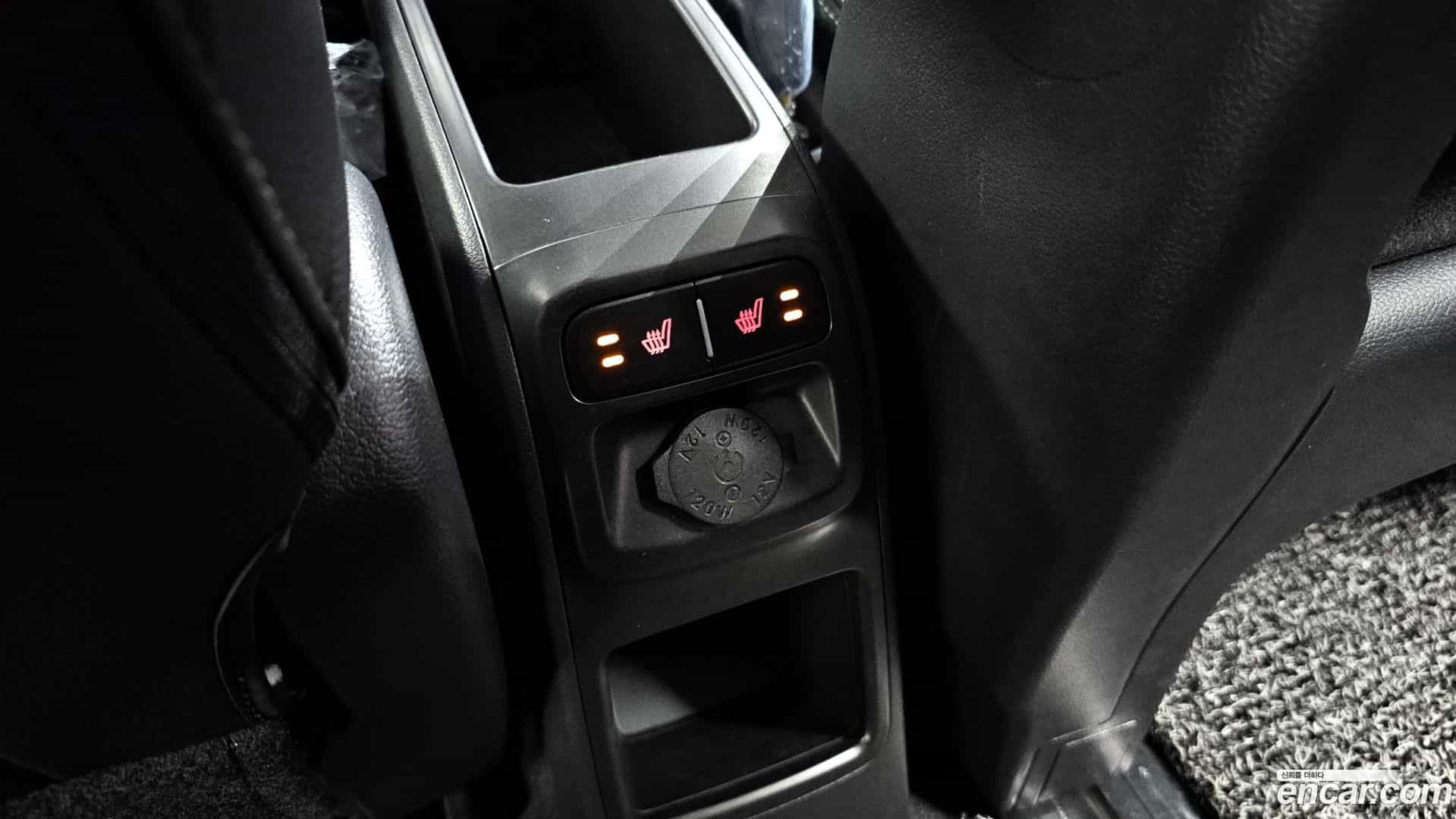 RAY Kia 2019.3-OPTION-022
