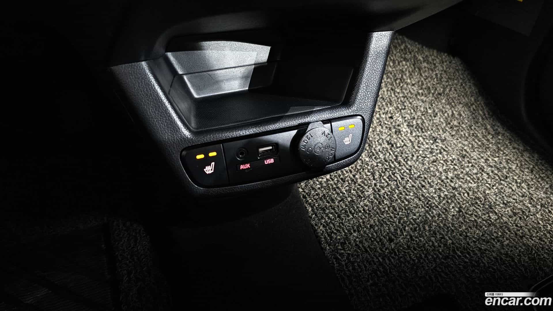 RAY Kia 2019.3-OPTION-023