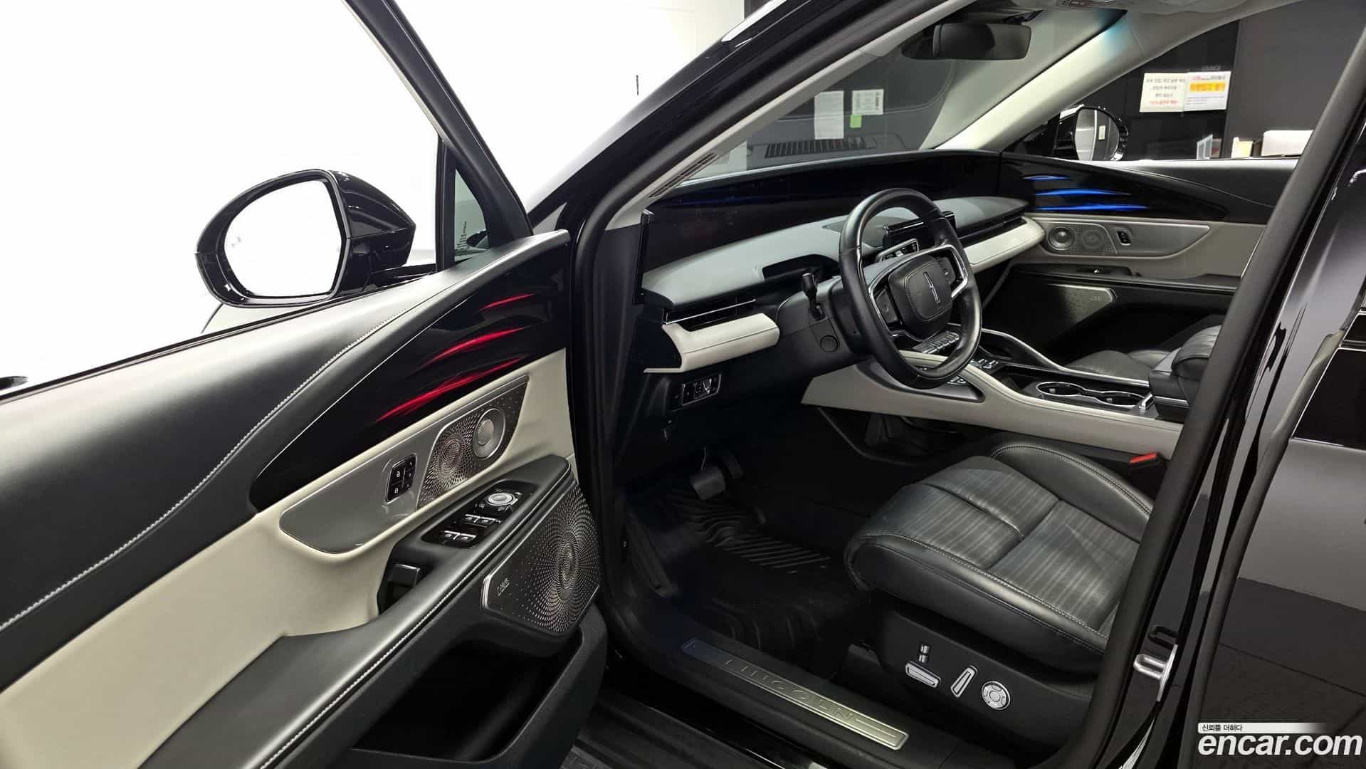 Nautilus Lincoln 2023.11-OPTION-015