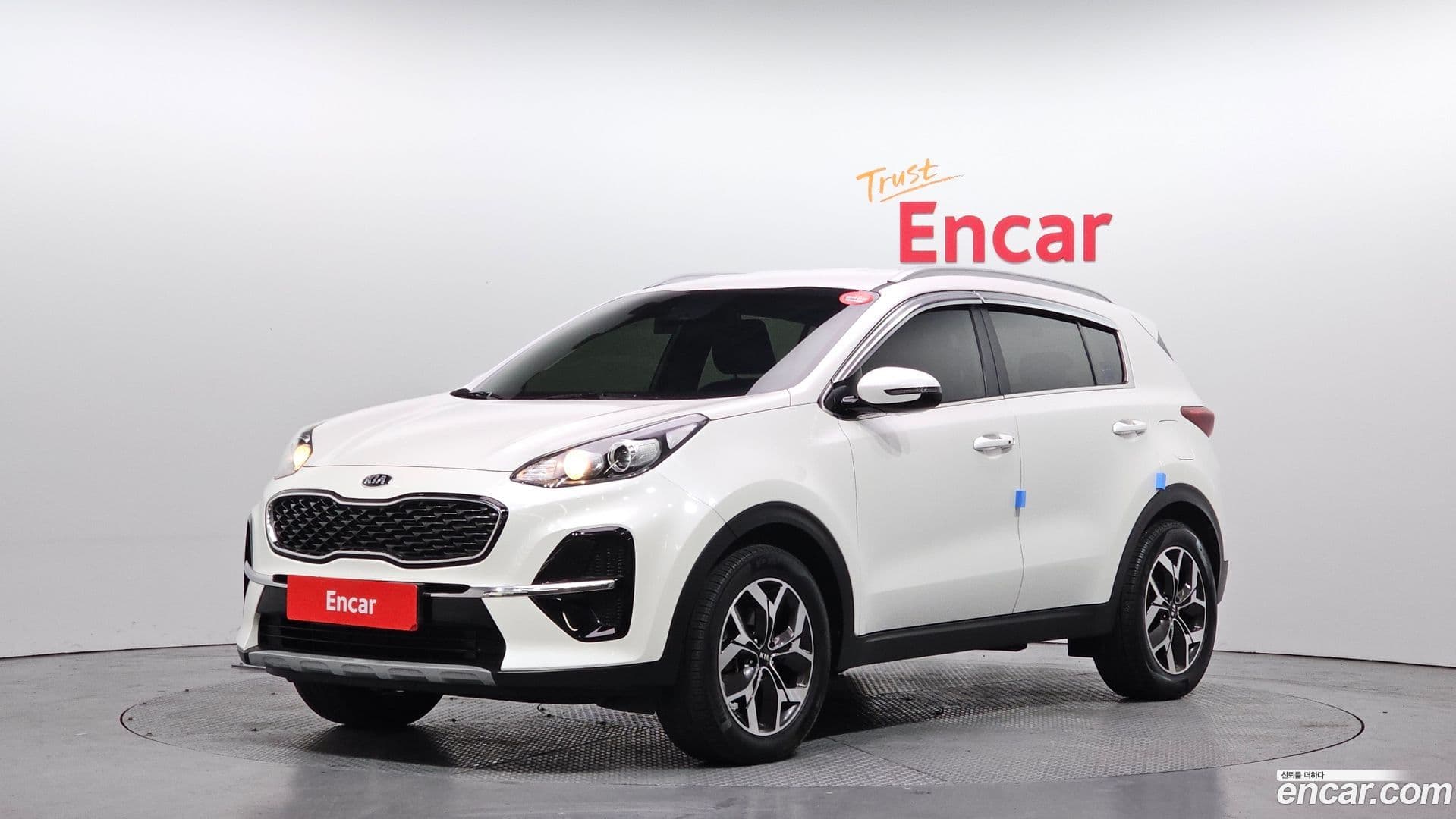 Main__Slider__Photo:Sportage Kia 2020.3-0