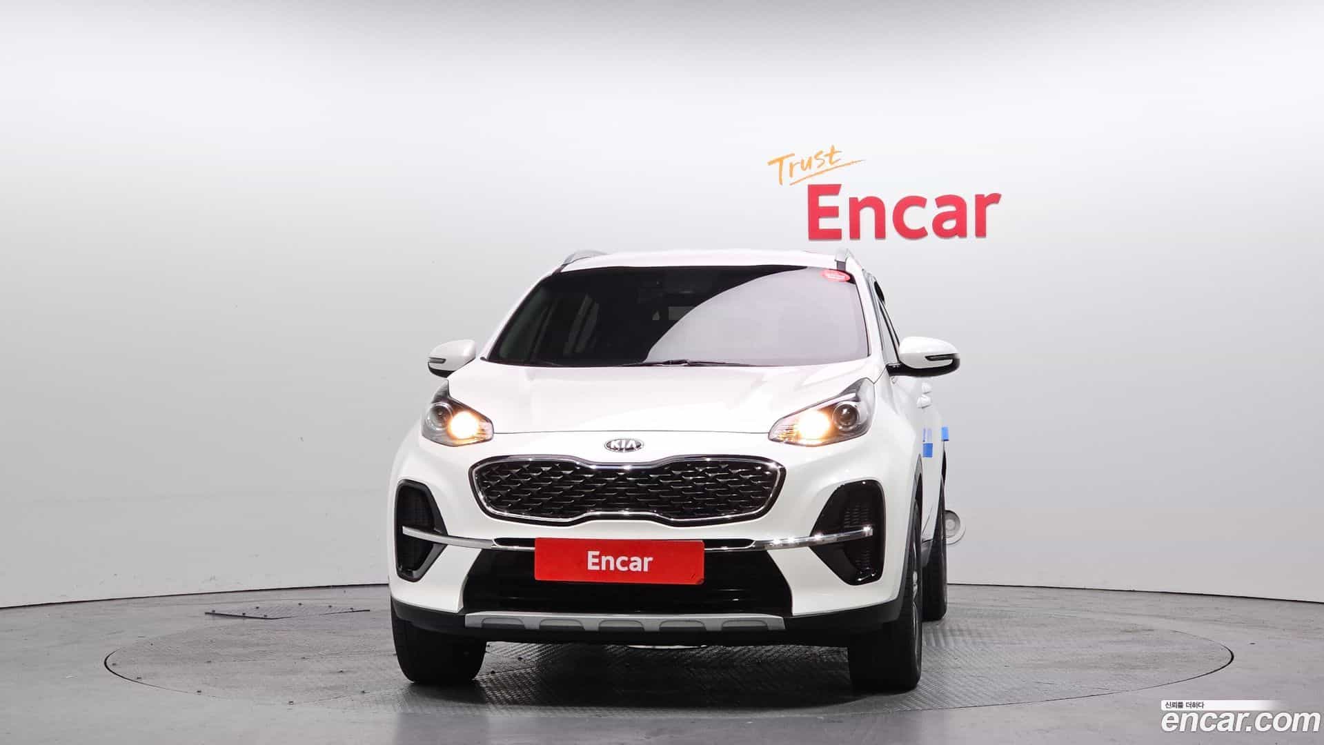 Sportage Kia 2020.3-OUTER-003