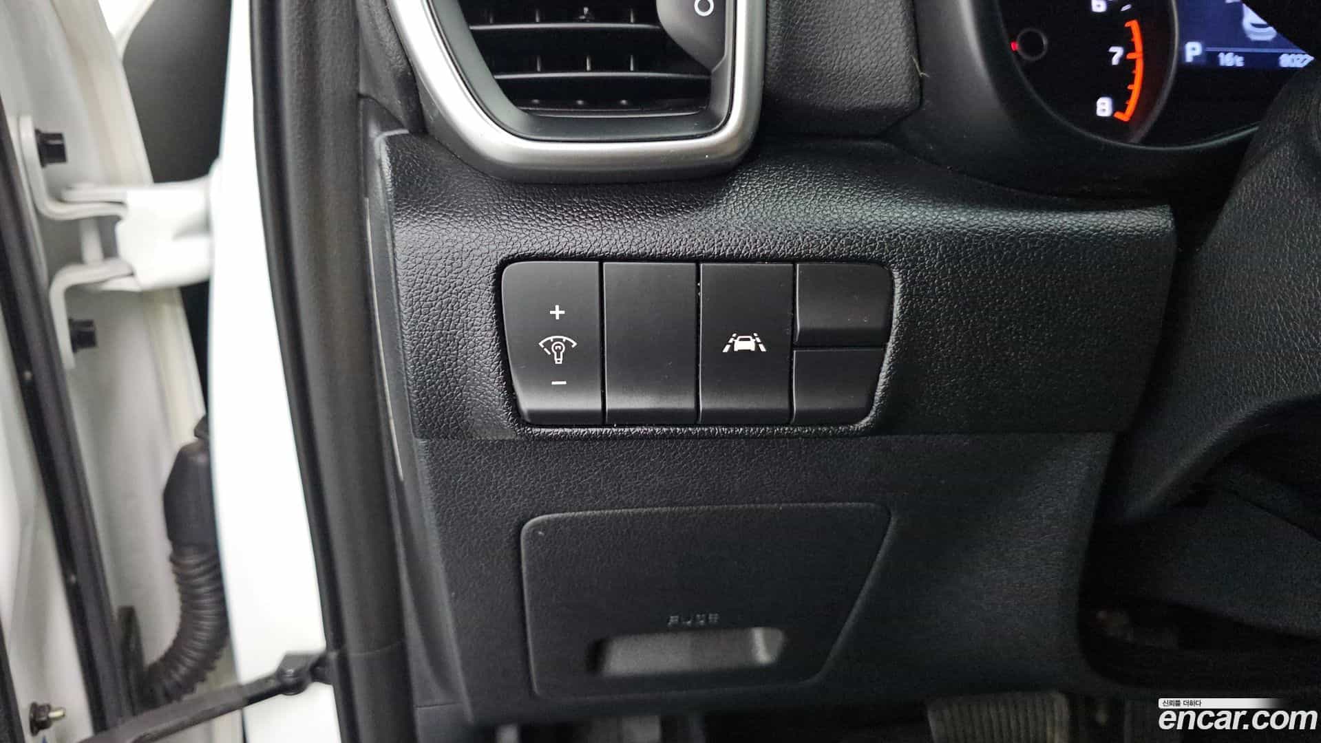 Sportage Kia 2020.3-OPTION-022