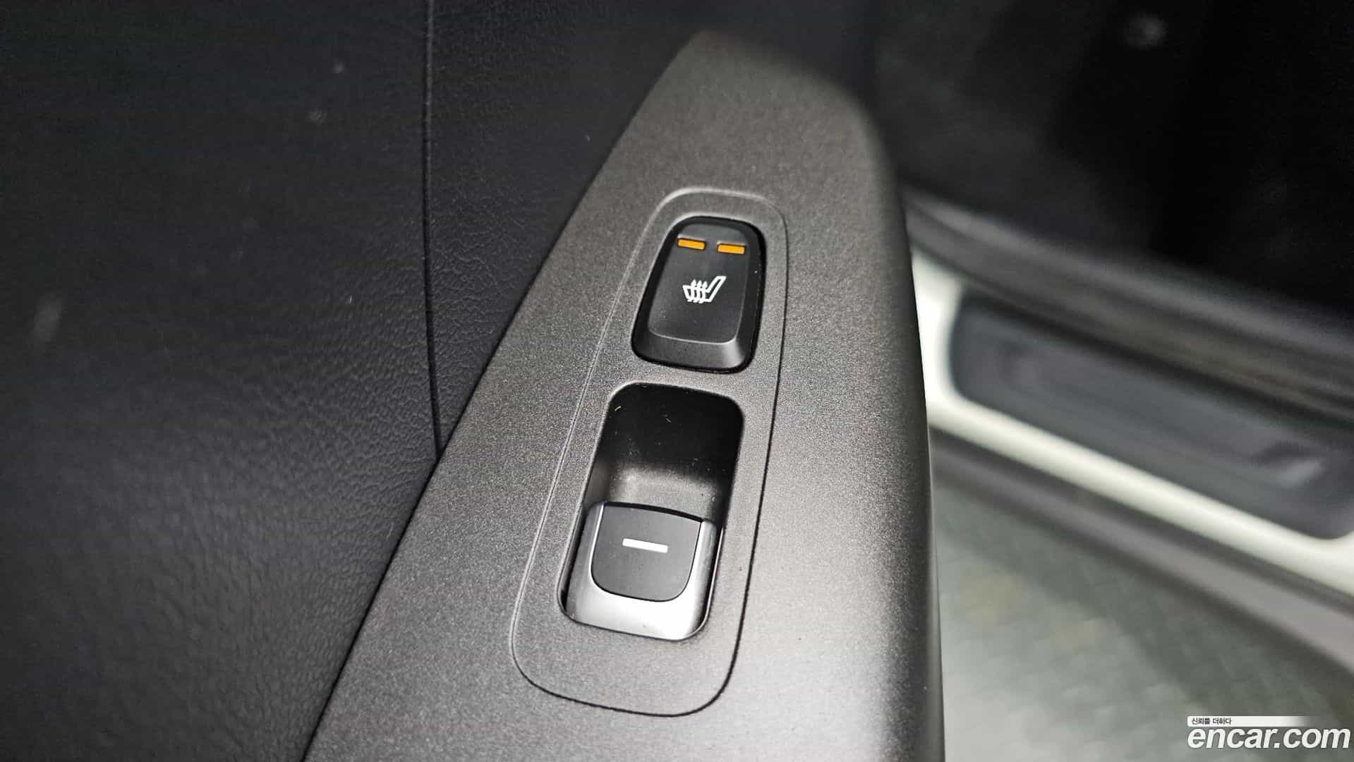 Sportage Kia 2020.3-OPTION-023