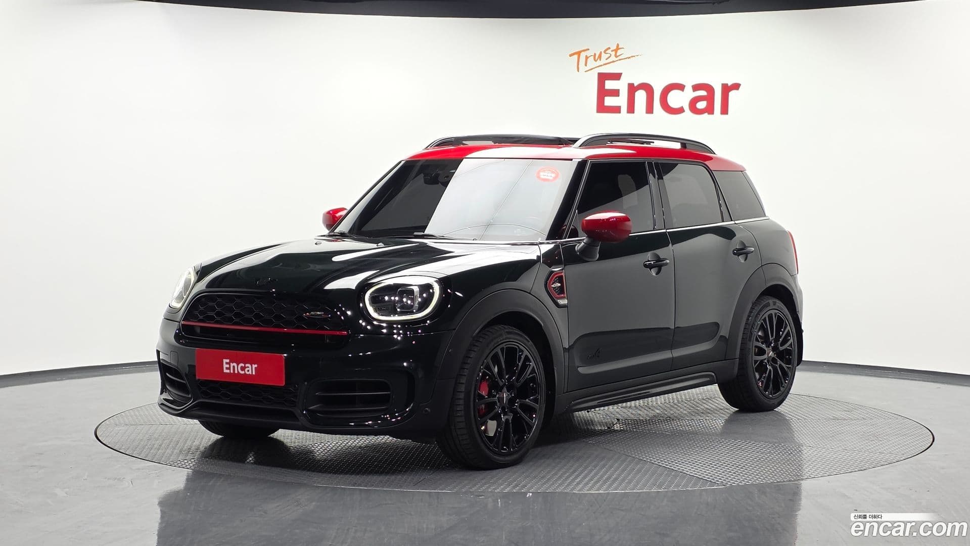 Main__Slider__Photo:Countryman Mini 2023.2-0