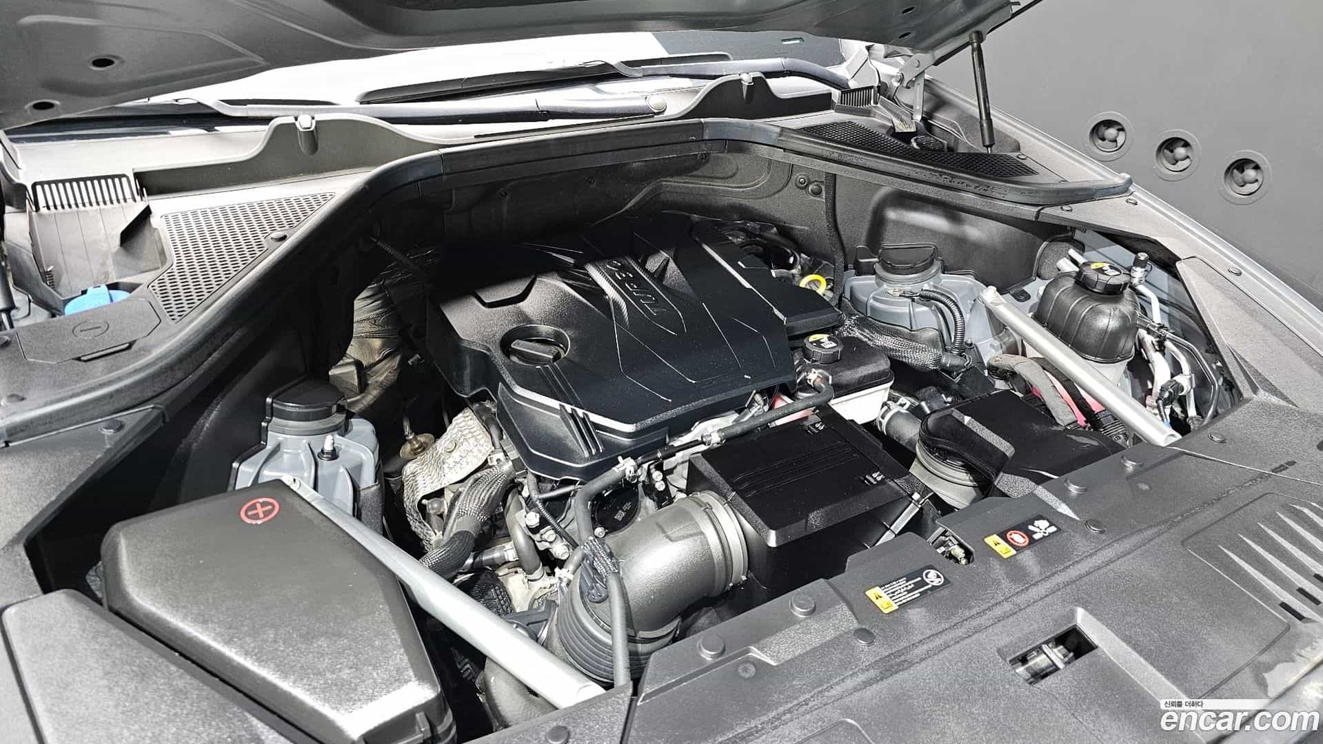 GV80 Genesis 2023.4-OUTER-006