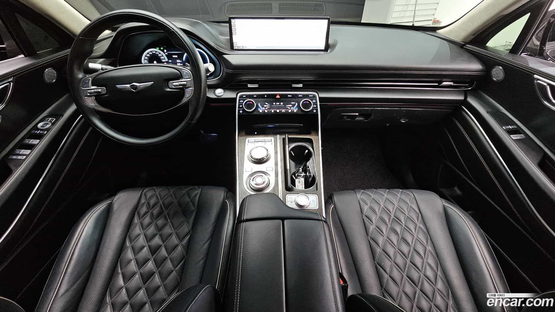 GV80 Genesis 2023.4-INNER-007