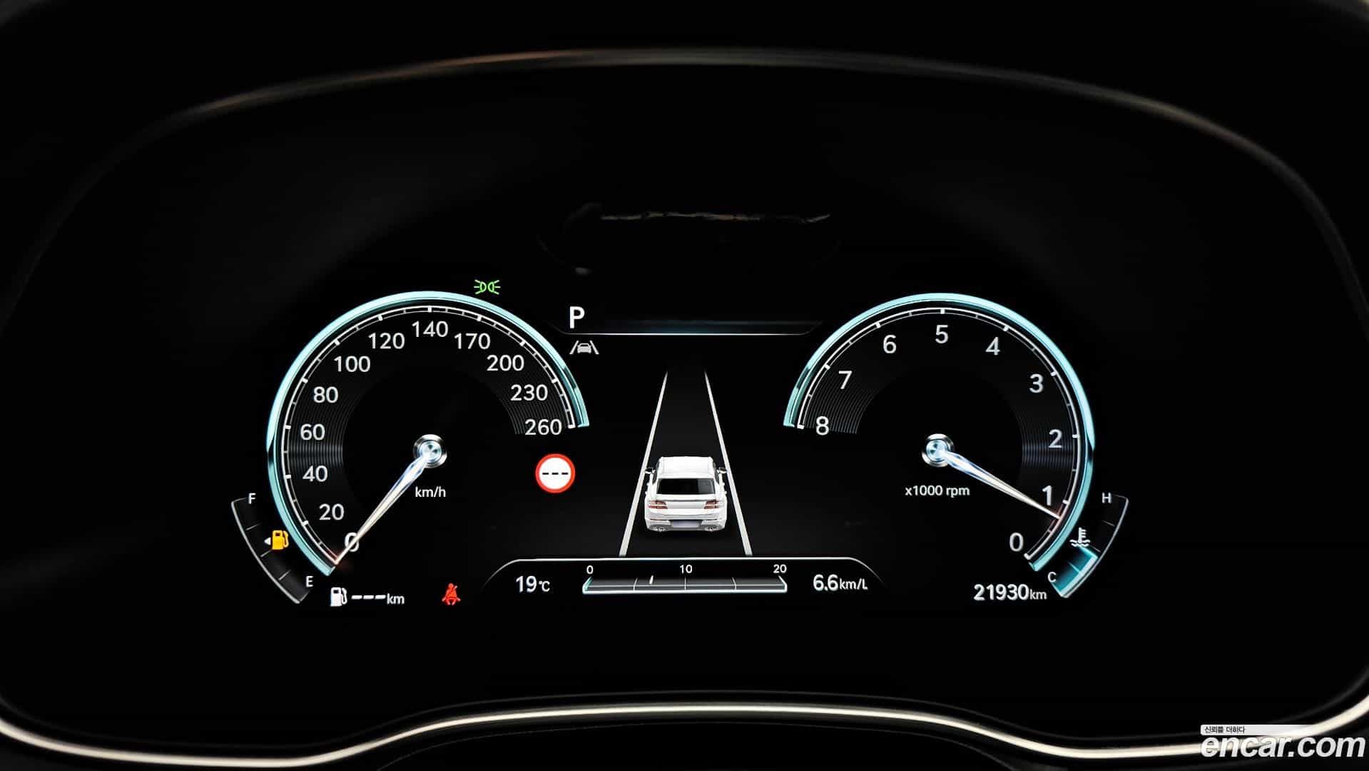 GV80 Genesis 2023.4-INNER-008