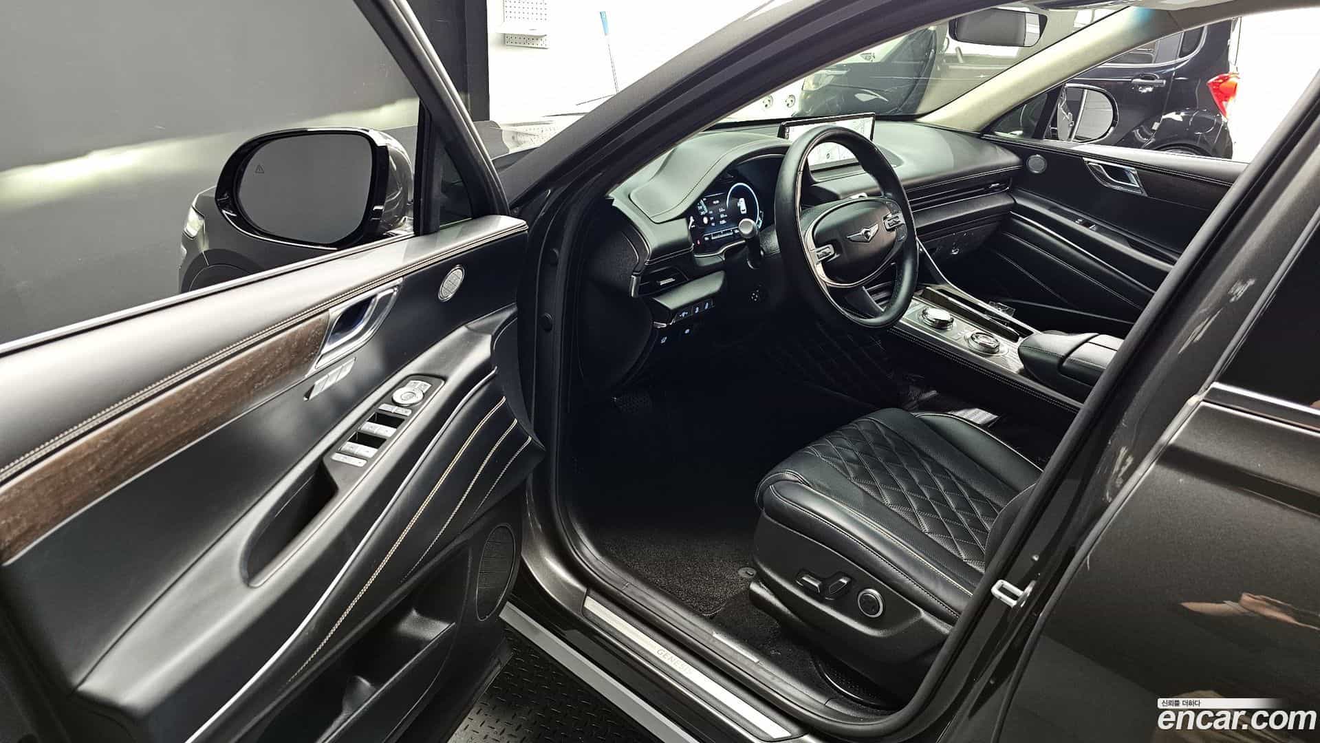 GV80 Genesis 2023.4-INNER-010