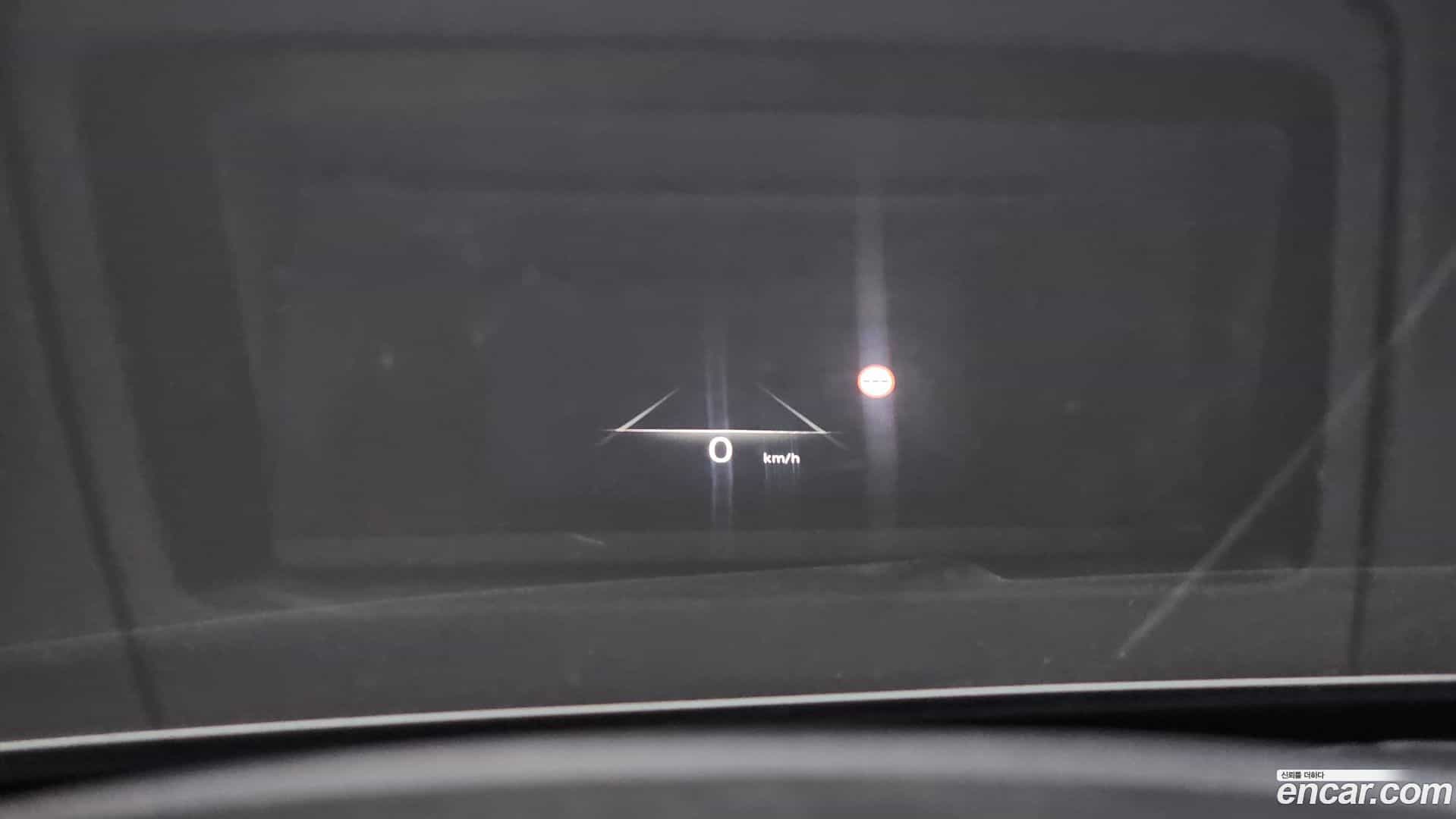 GV80 Genesis 2023.4-OPTION-021