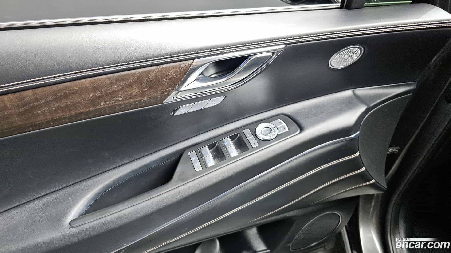GV80 Genesis 2023.4-OPTION-022