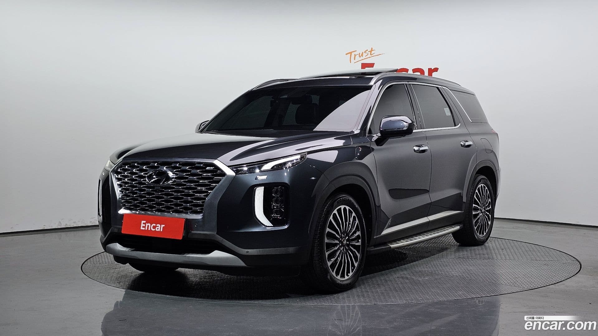 Main__Slider__Photo:Palisade Hyundai 2019.5-0