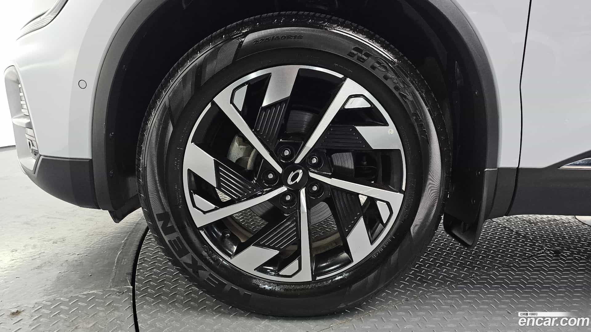 QM6 Renault Korea 2023.11-OUTER-005