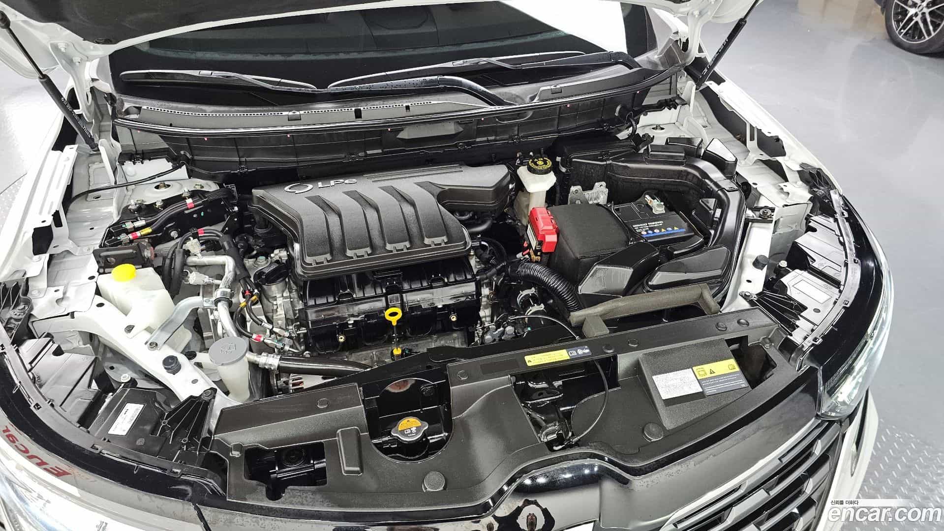 QM6 Renault Korea 2023.11-OUTER-006