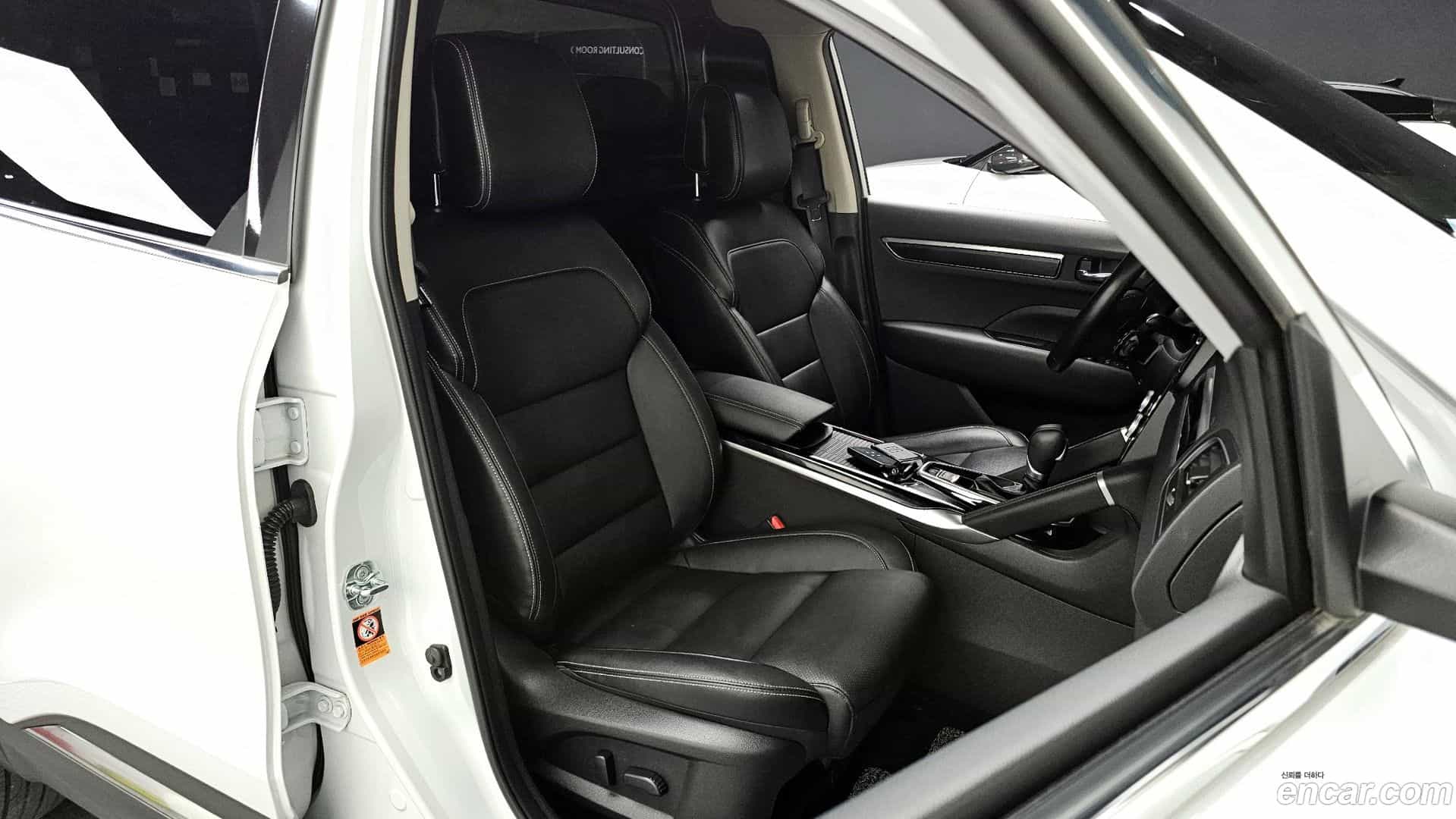 QM6 Renault Korea 2023.11-INNER-010