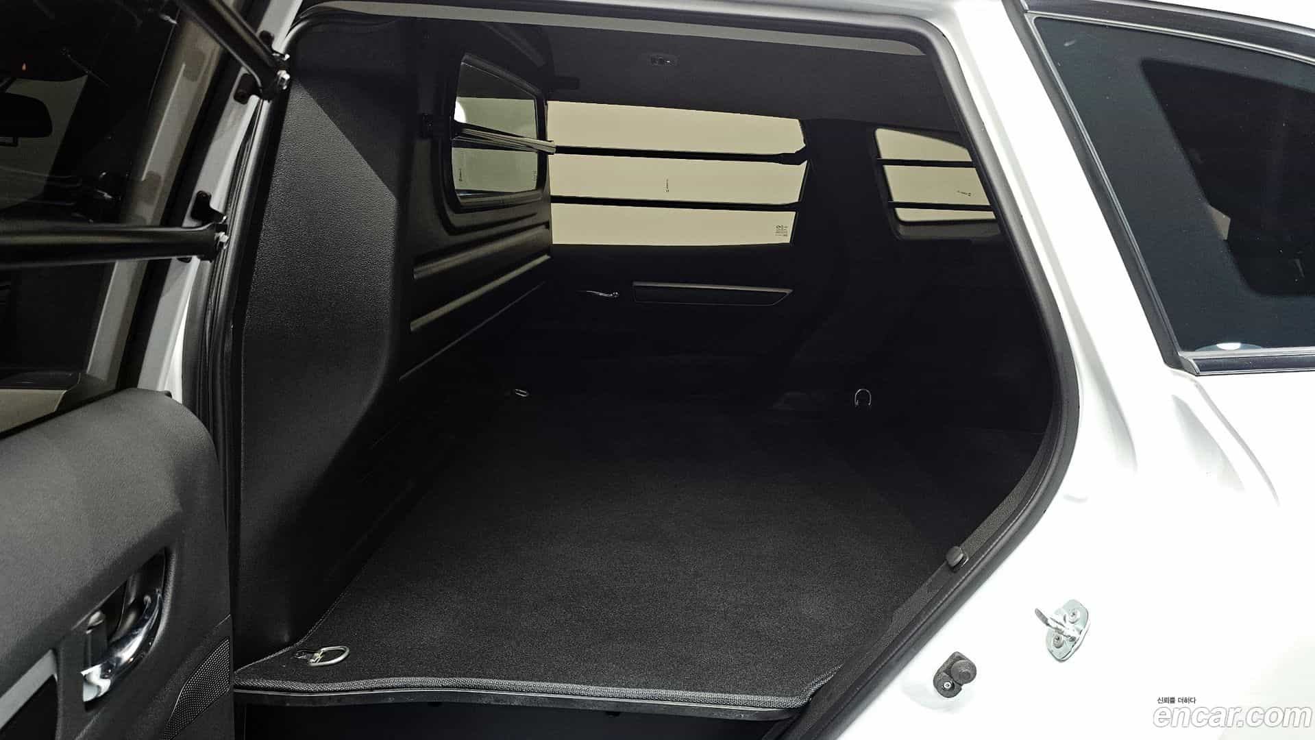 QM6 Renault Korea 2023.11-OPTION-016