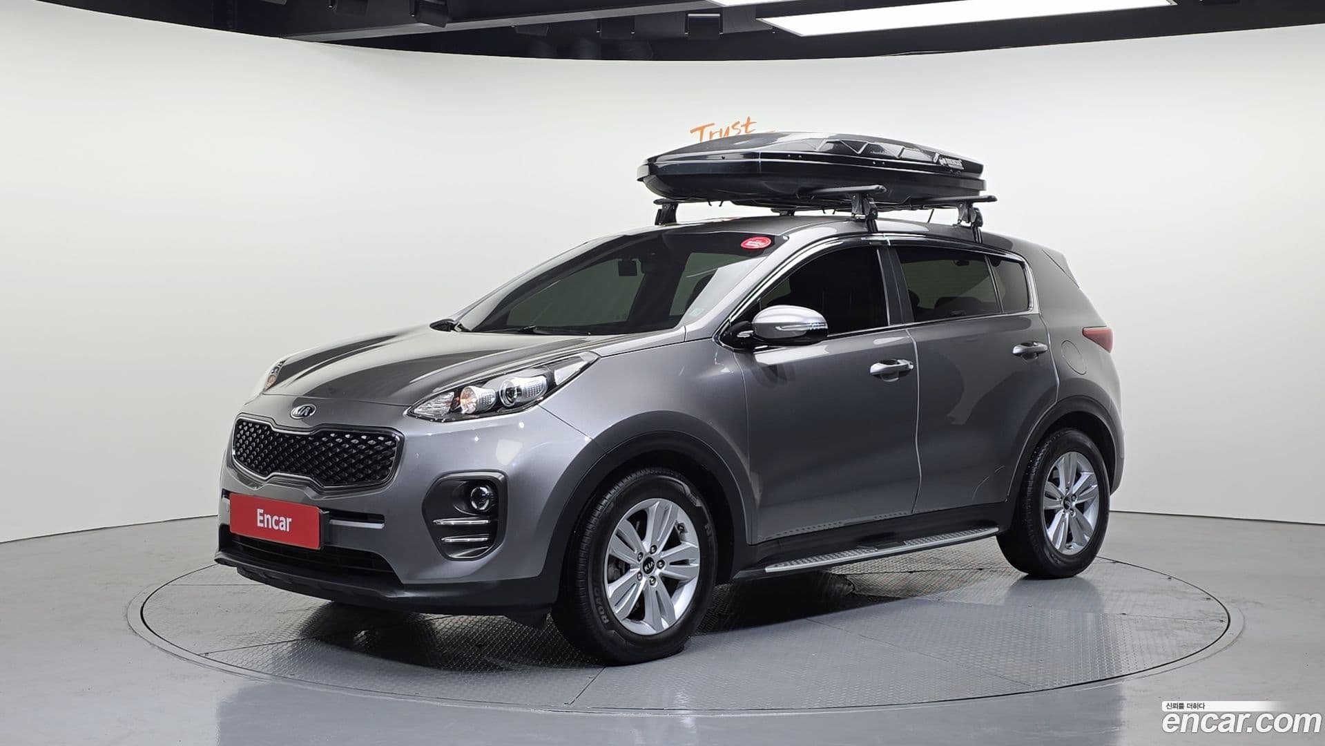 Main__Slider__Photo:Sportage Kia 2018.6-0