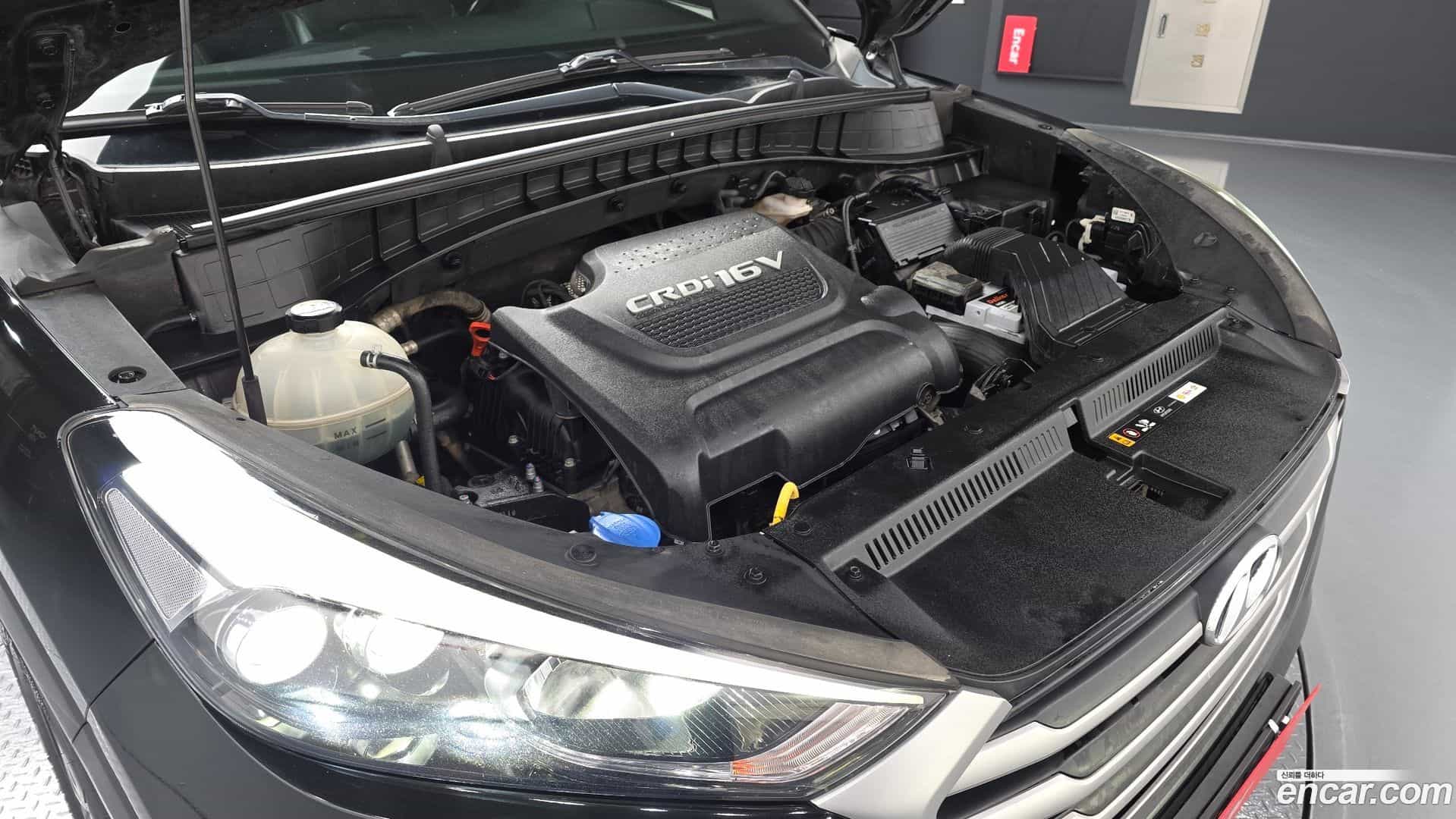 Tucson Hyundai 2017.10-OUTER-006