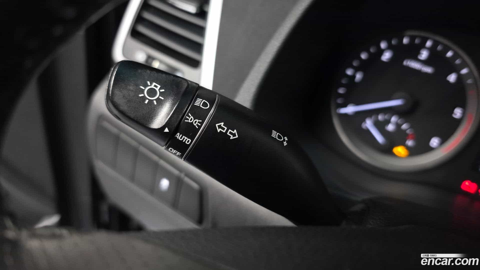 Tucson Hyundai 2017.10-OPTION-021