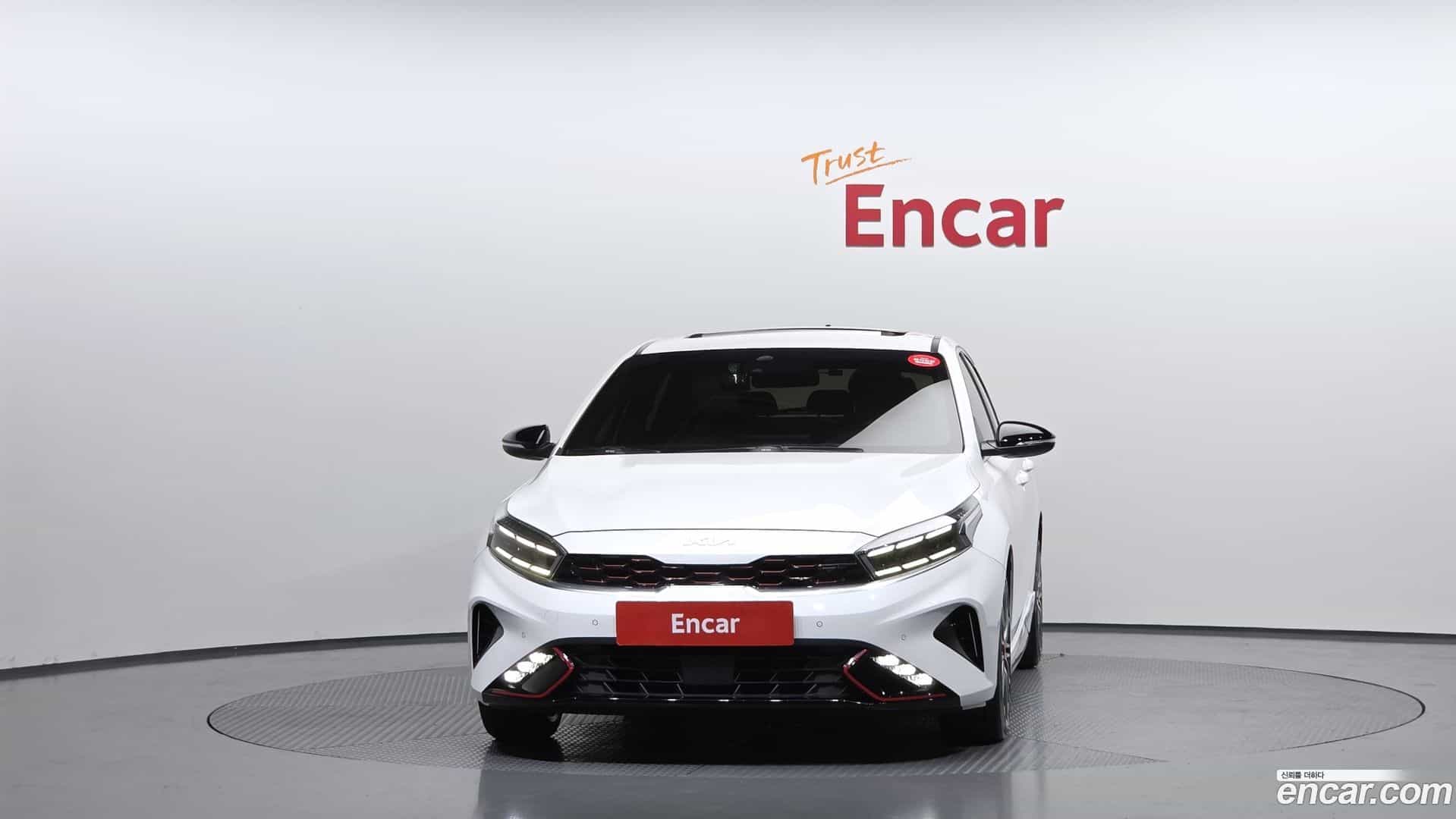 K3 Kia 2022.9-OUTER-003