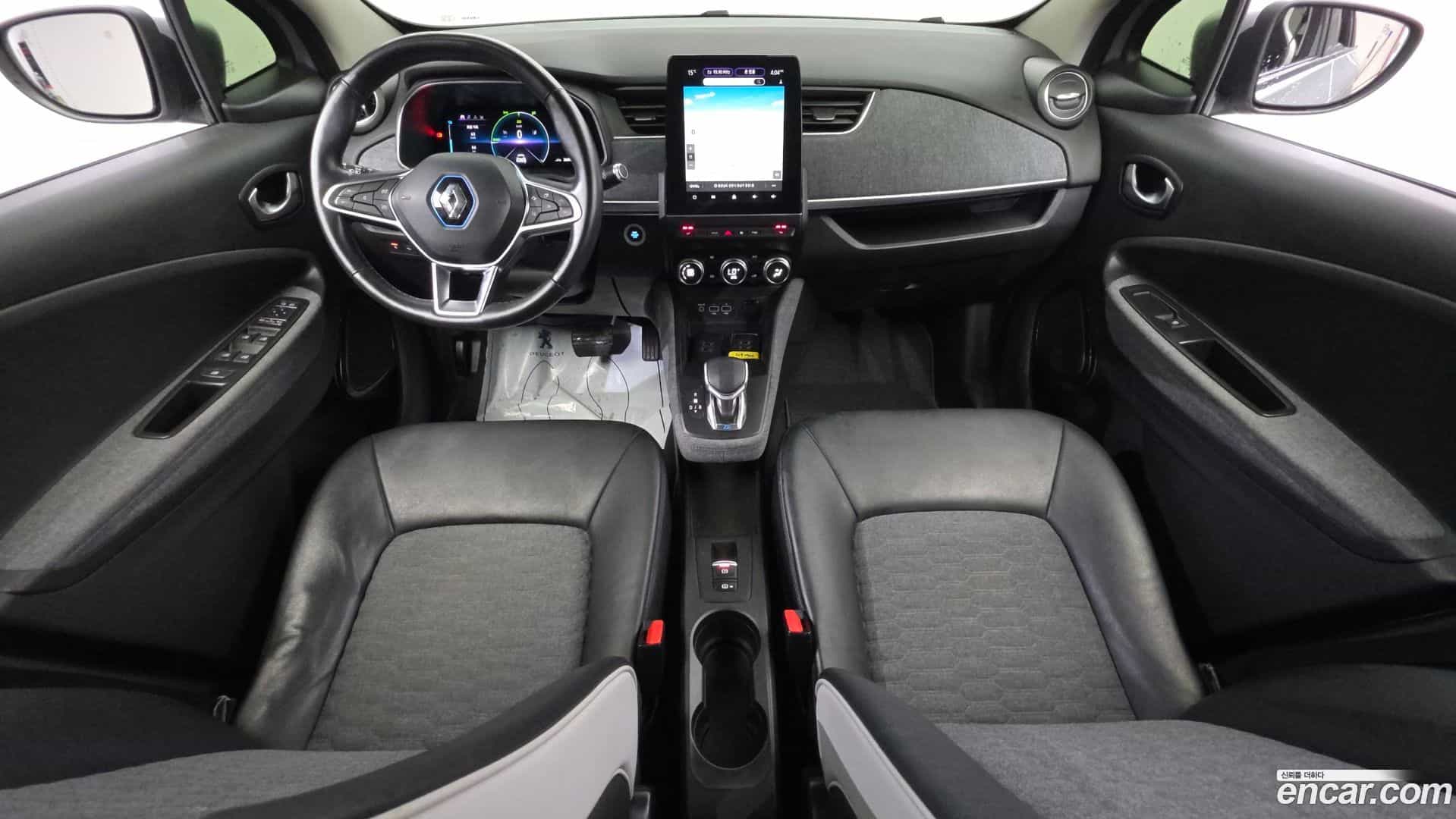 Zoe Renault Korea 2021.7-INNER-007
