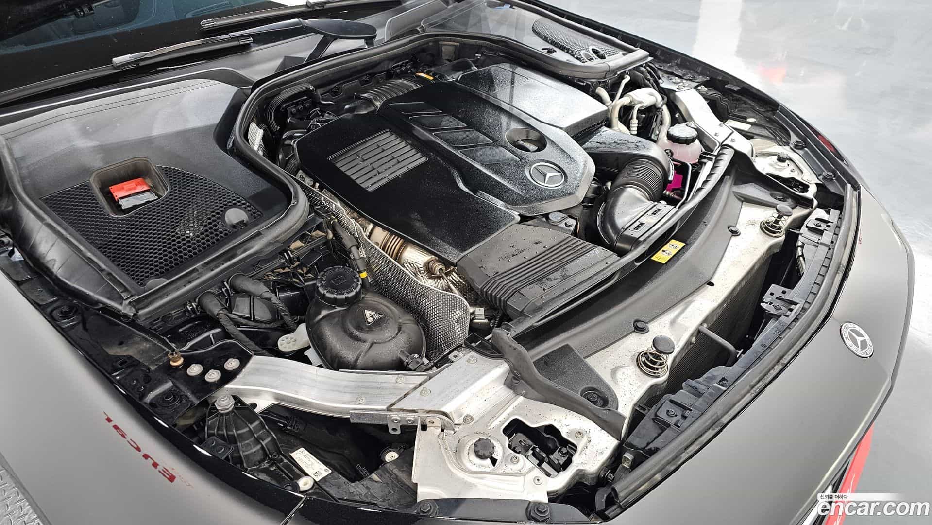 CLS-Class Mercedes-Benz 2022.2-OUTER-006