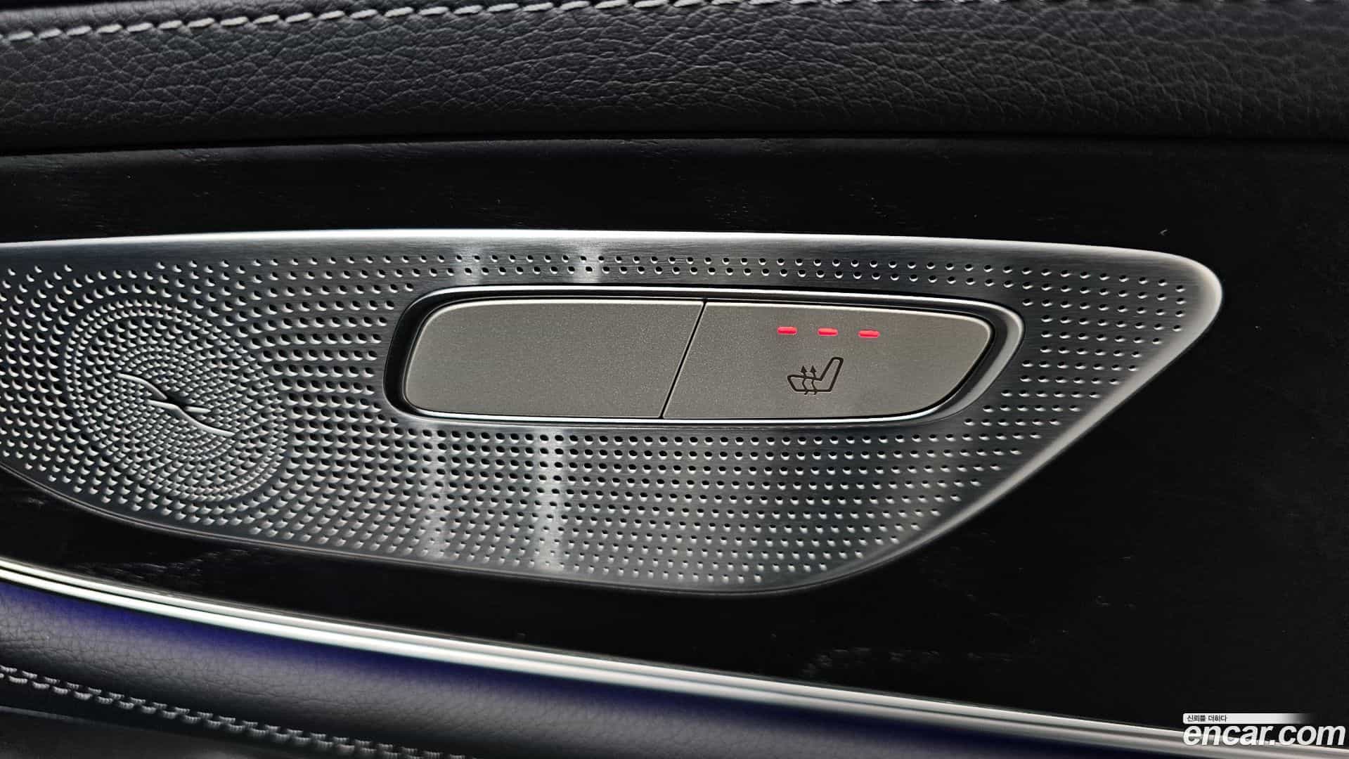 CLS-Class Mercedes-Benz 2022.2-OPTION-022