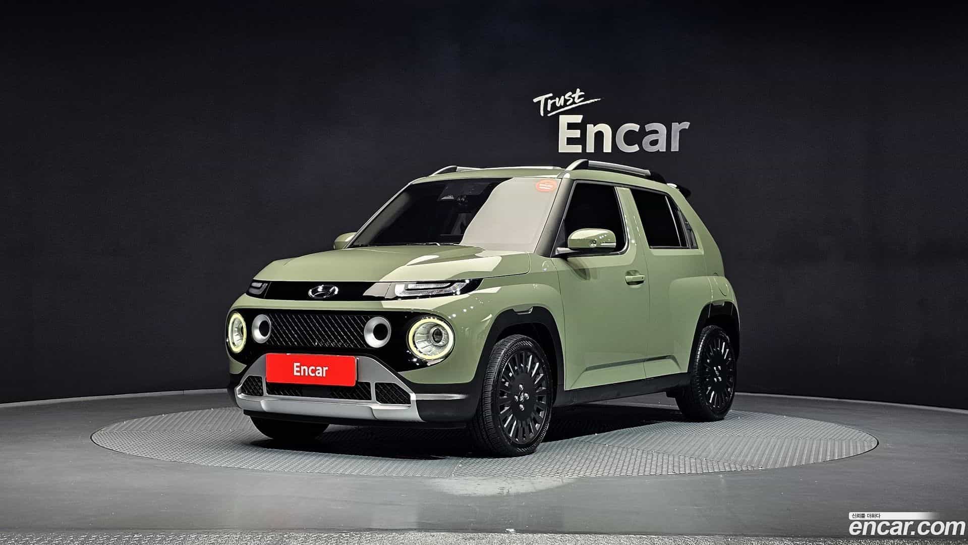 Casper Hyundai 2022.1-OUTER-001