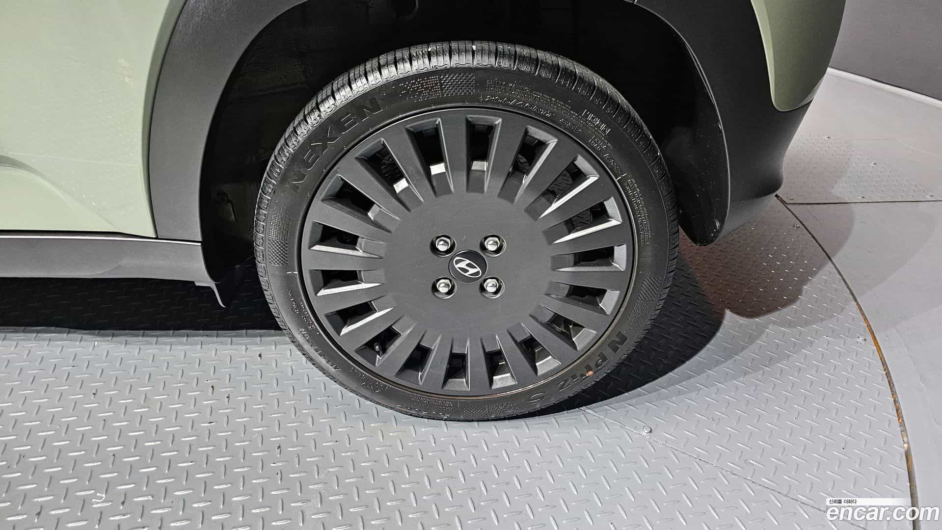 Casper Hyundai 2022.1-OUTER-005